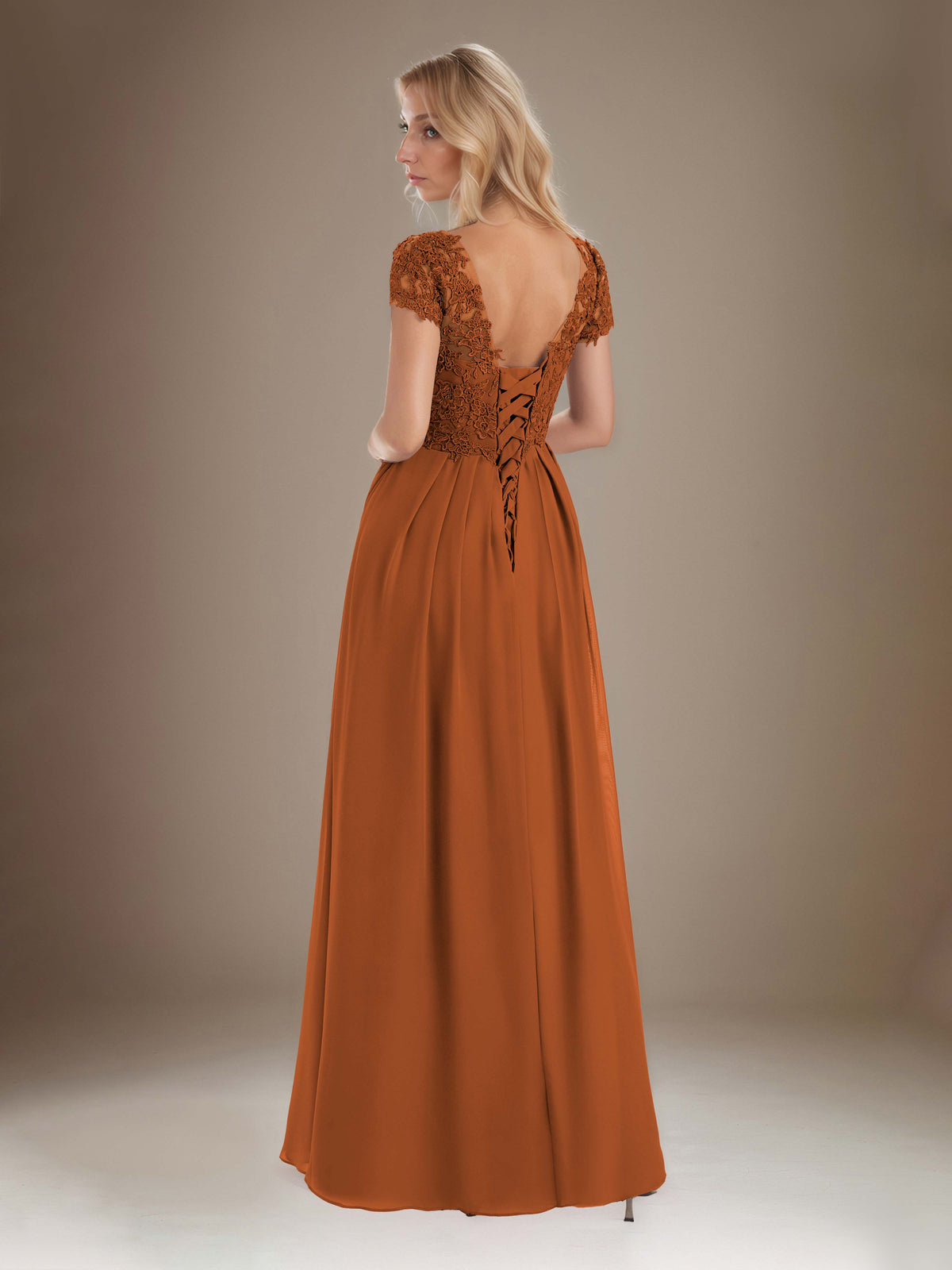 #color_Burnt Orange