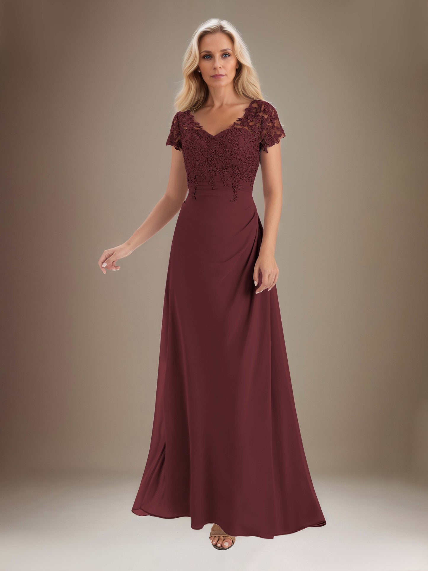 #color_Cabernet