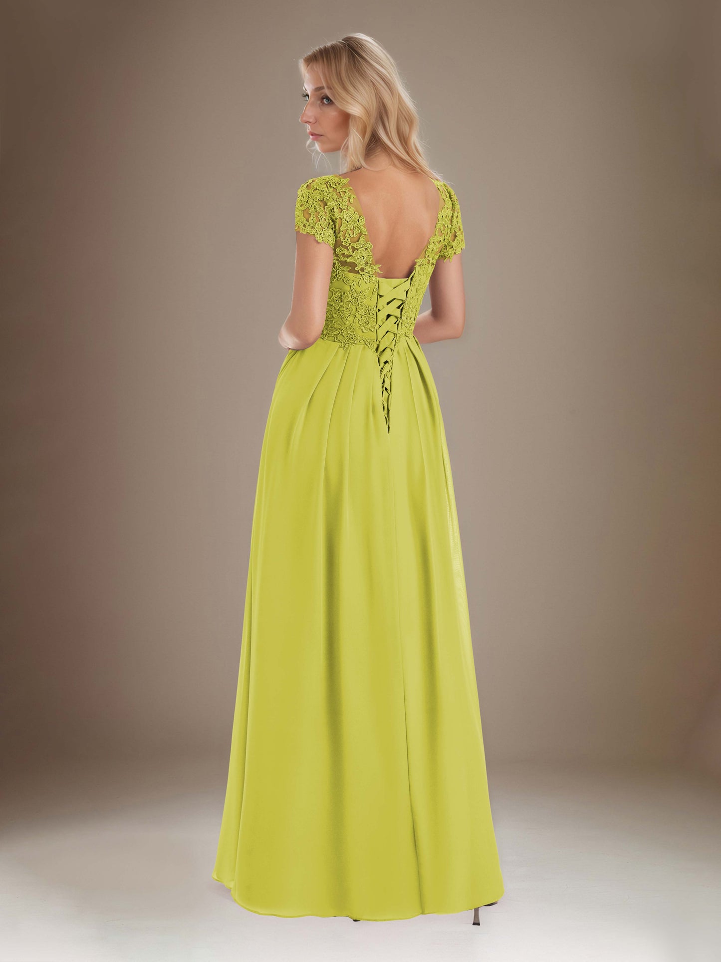 #color_Daffodil