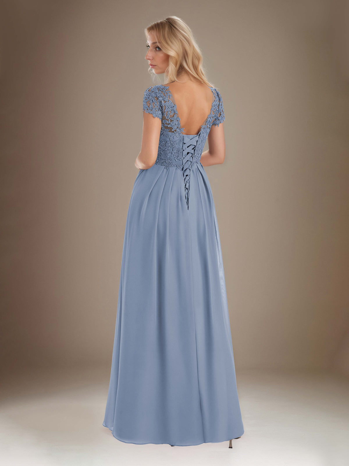 #color_Dusty Blue