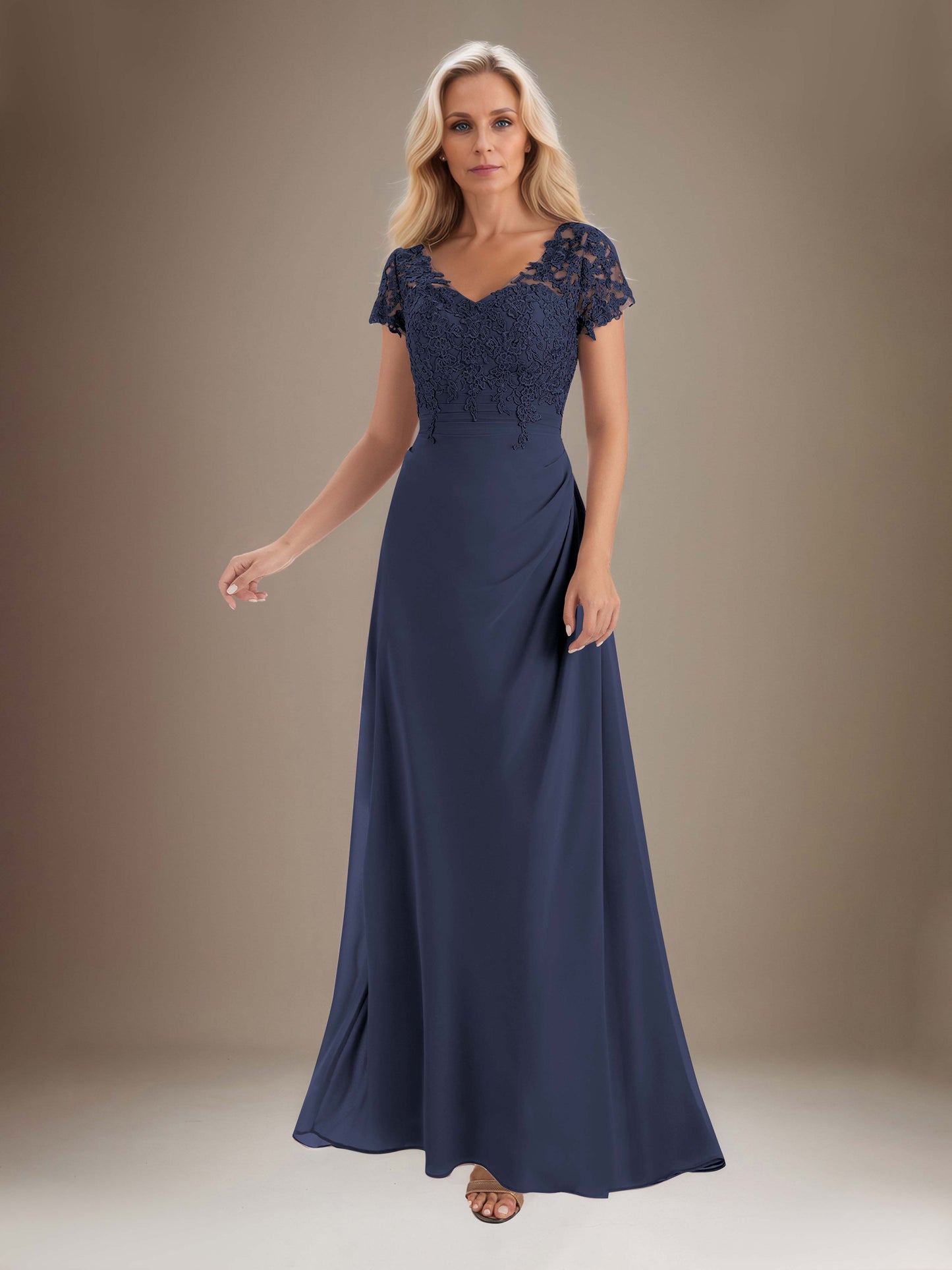 #color_Navy Blue