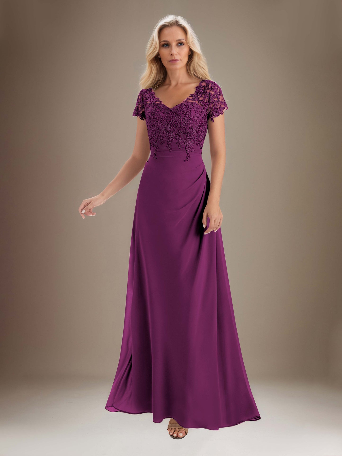 #color_Plum