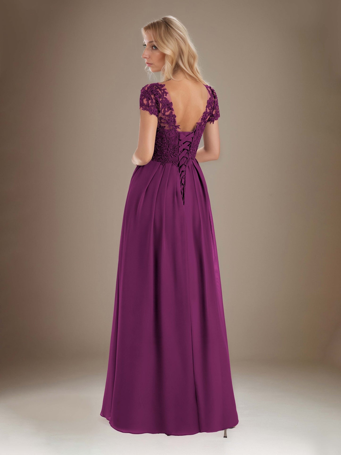 #color_Plum