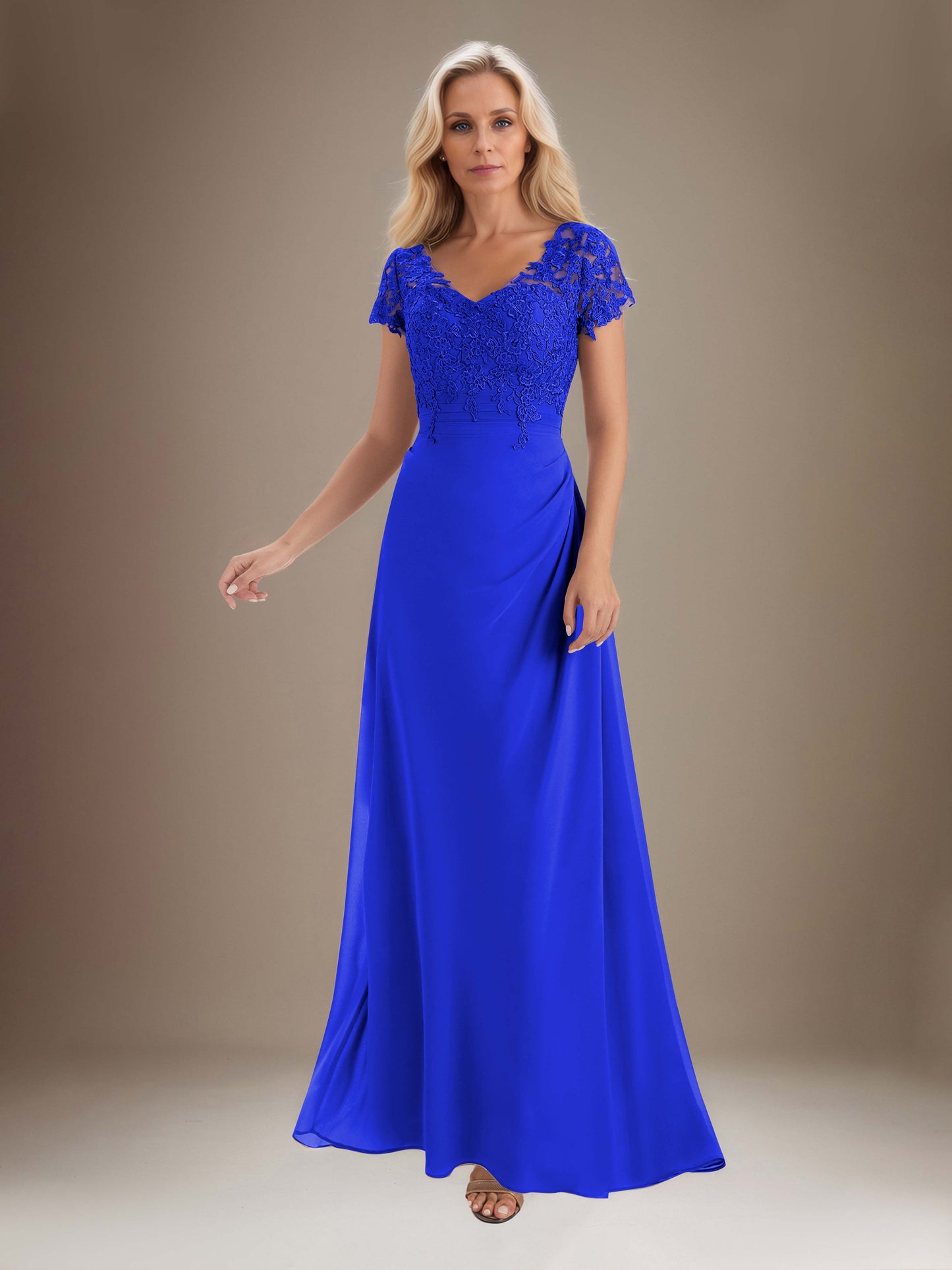 #color_Royal Blue