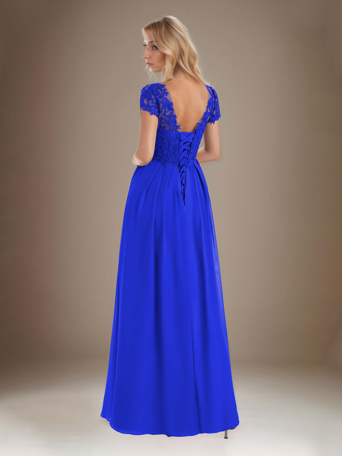 #color_Royal Blue