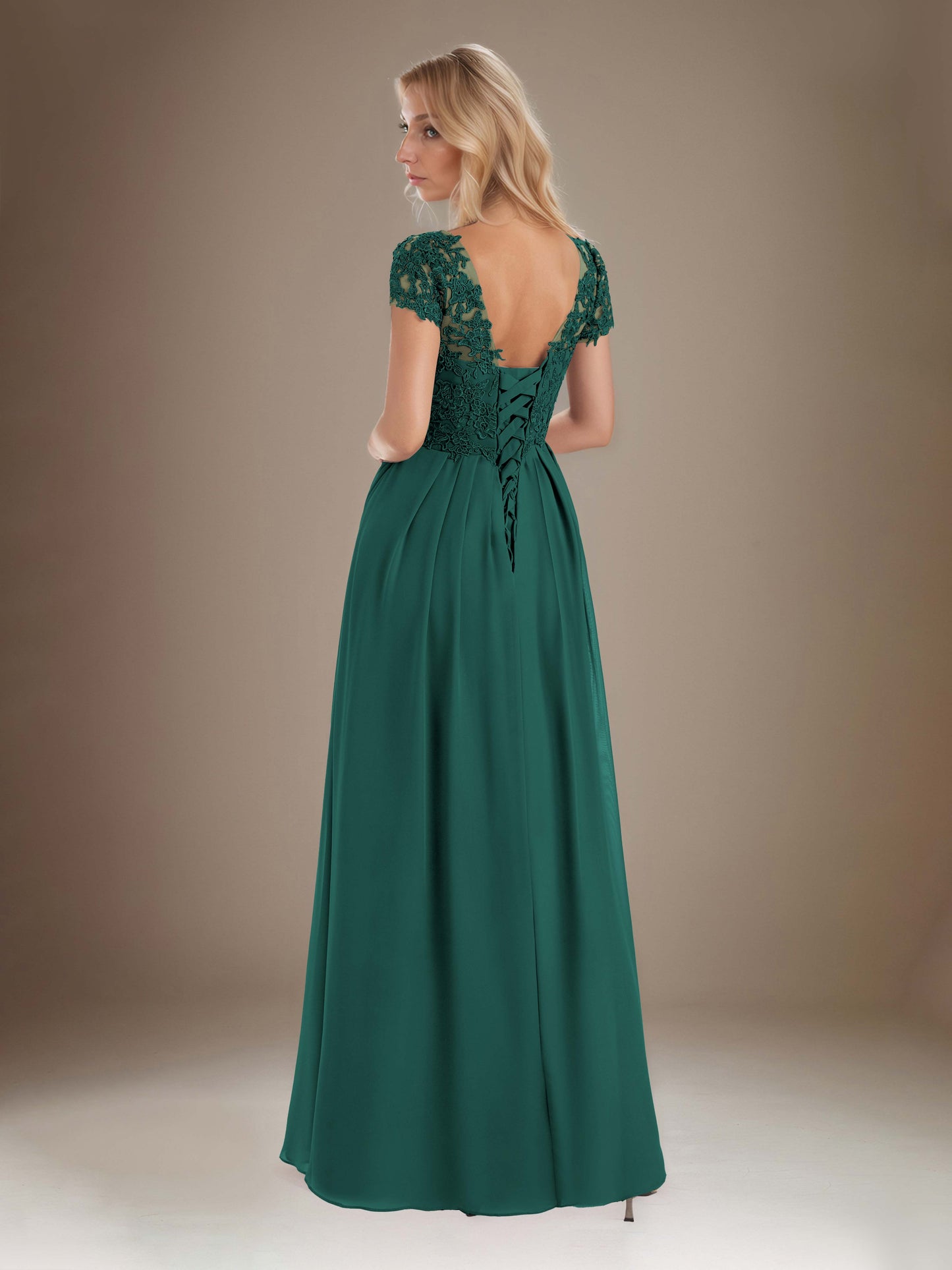 #color_Teal
