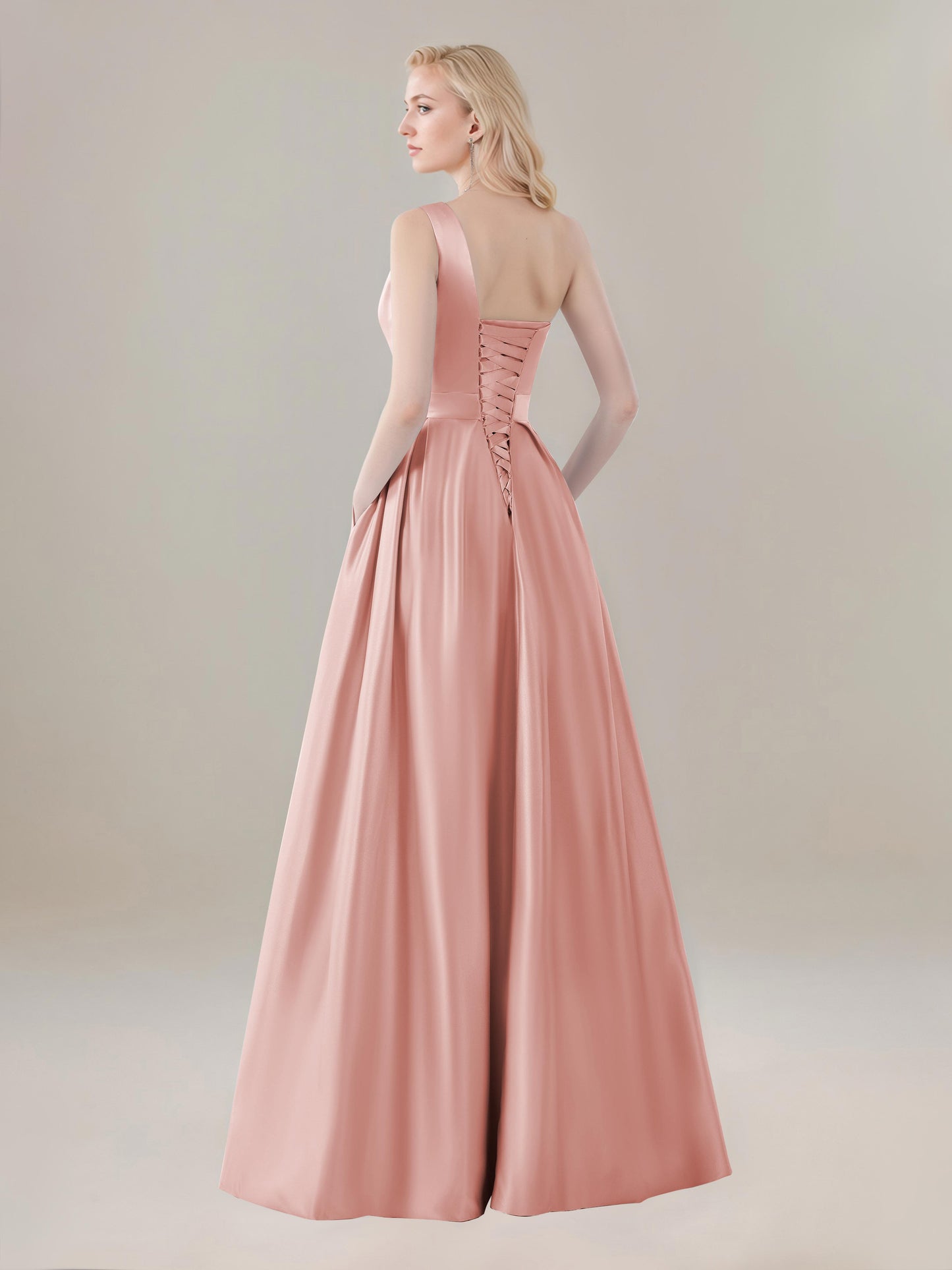 #color_Blushing Pink
