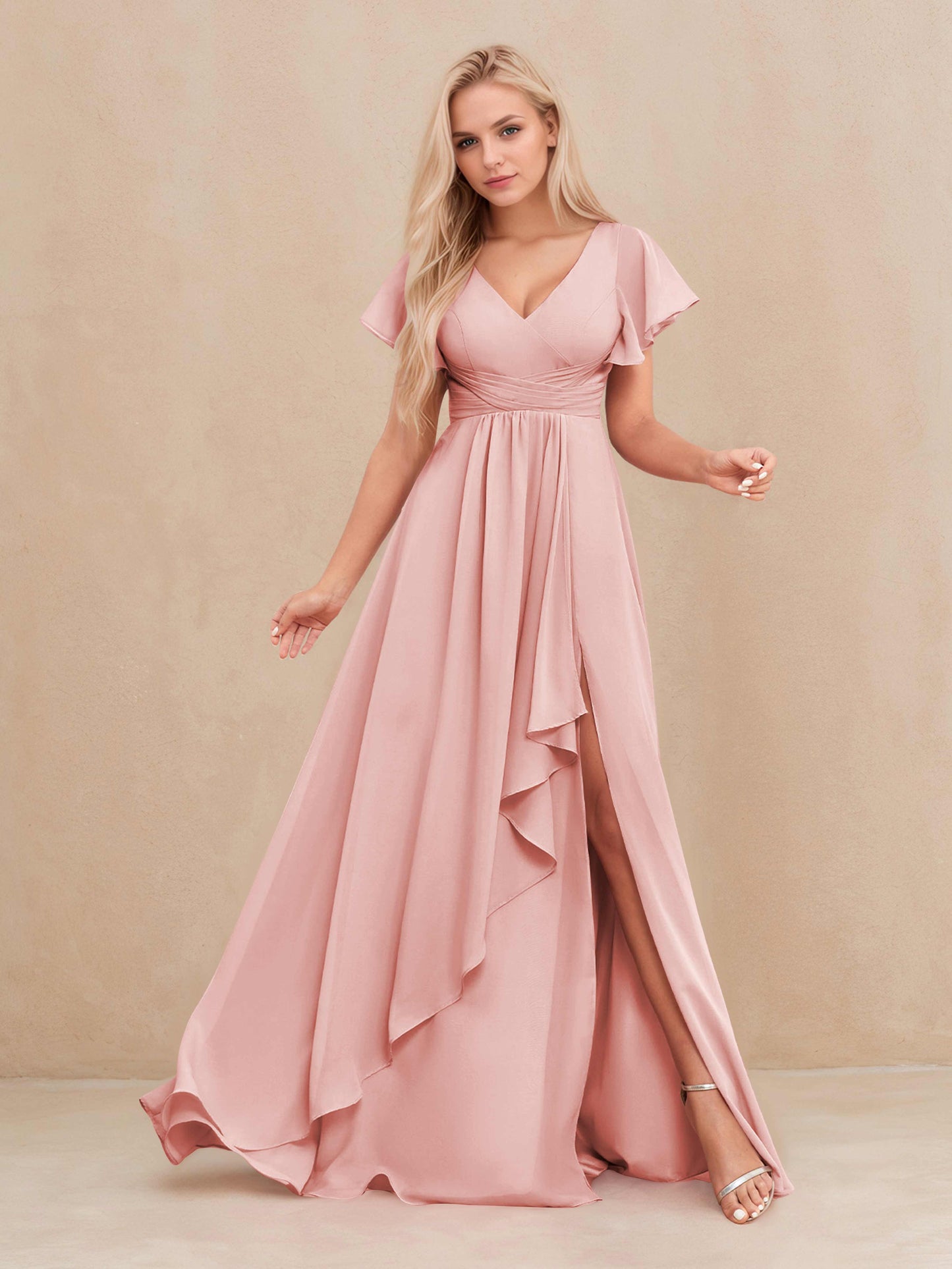 #color_Blushing Pink