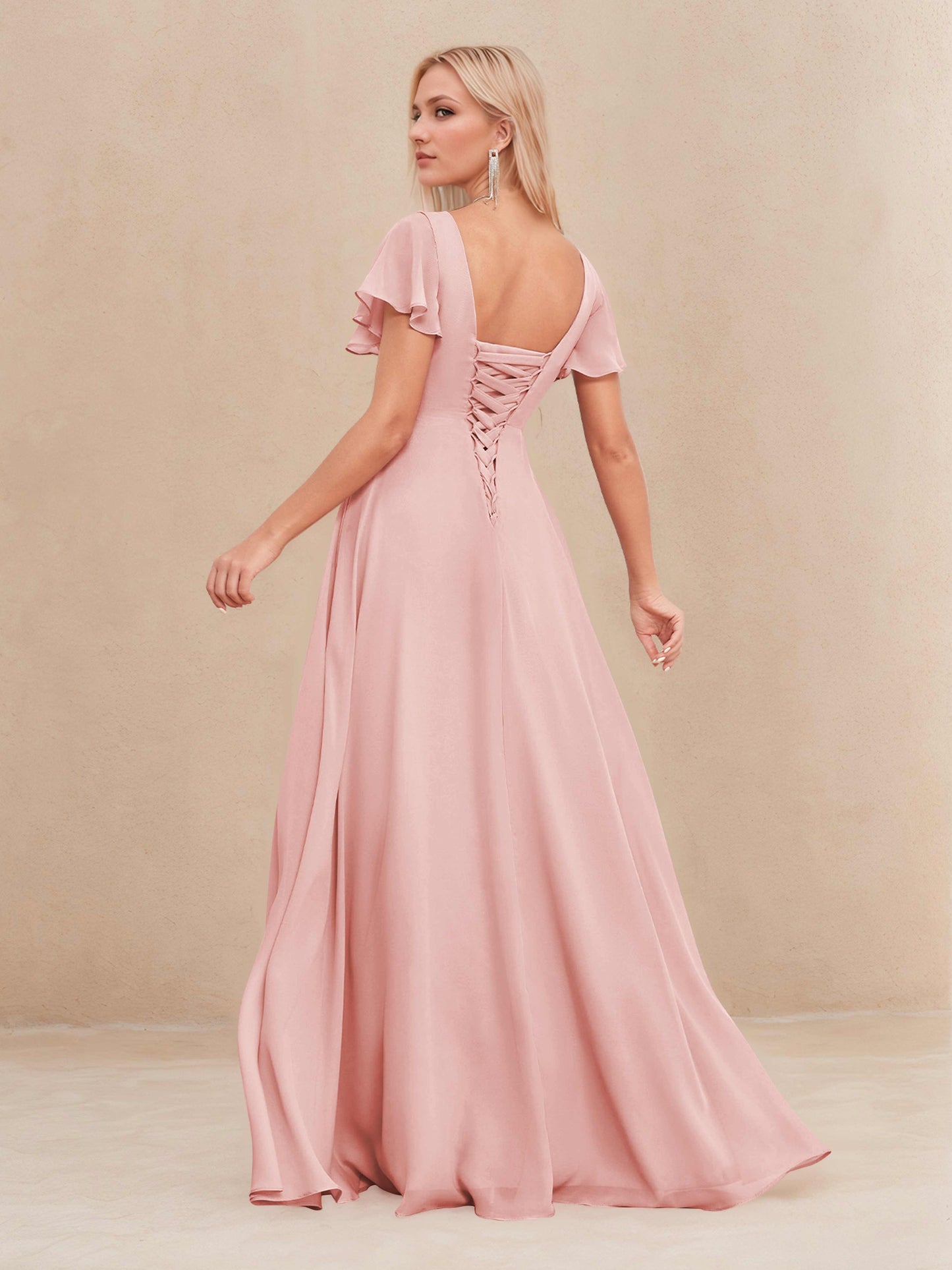#color_Blushing Pink