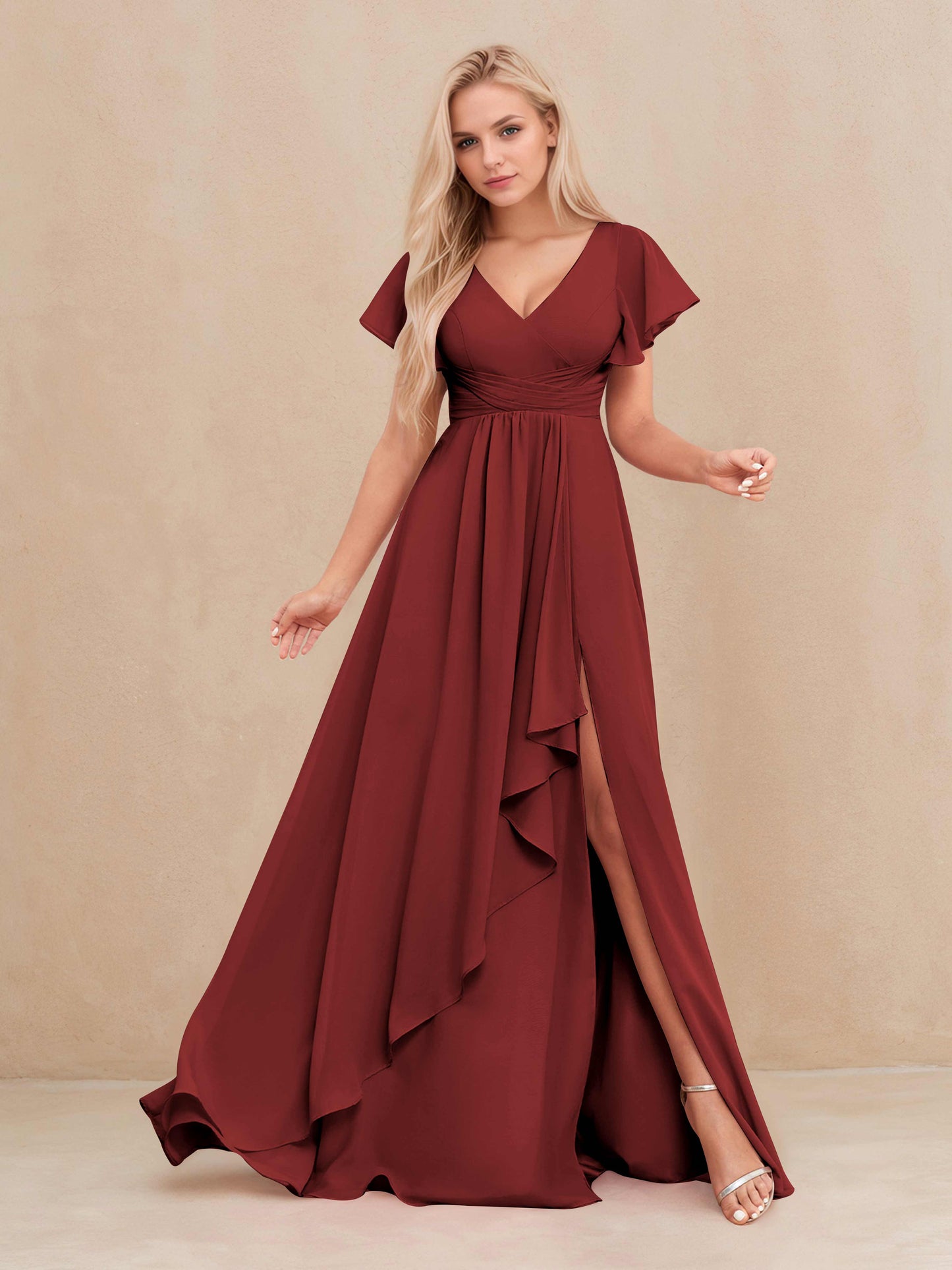 #color_Burgundy