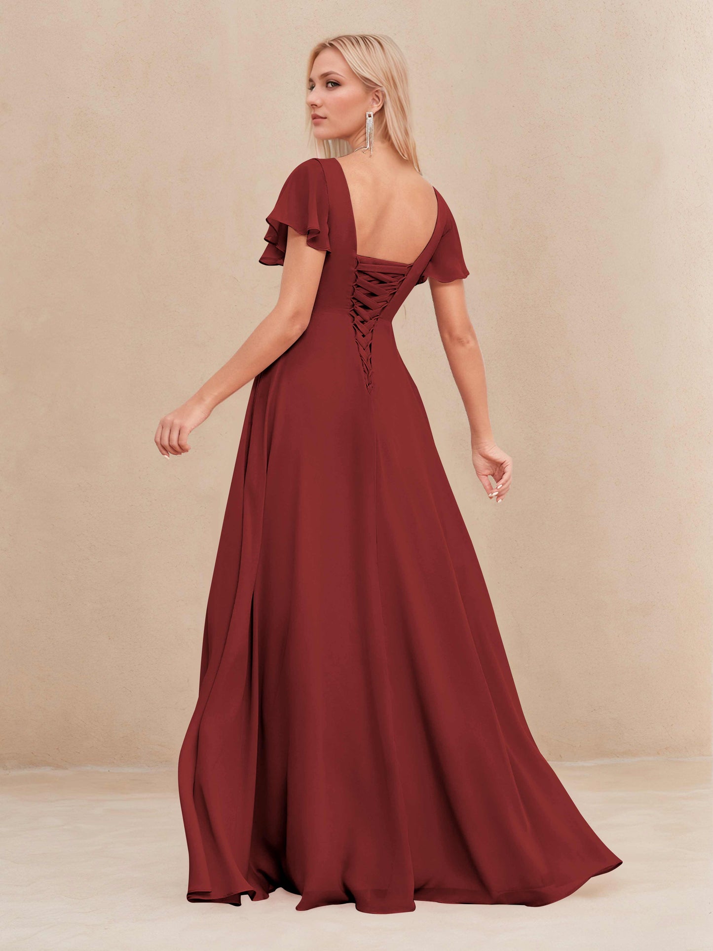 #color_Burgundy