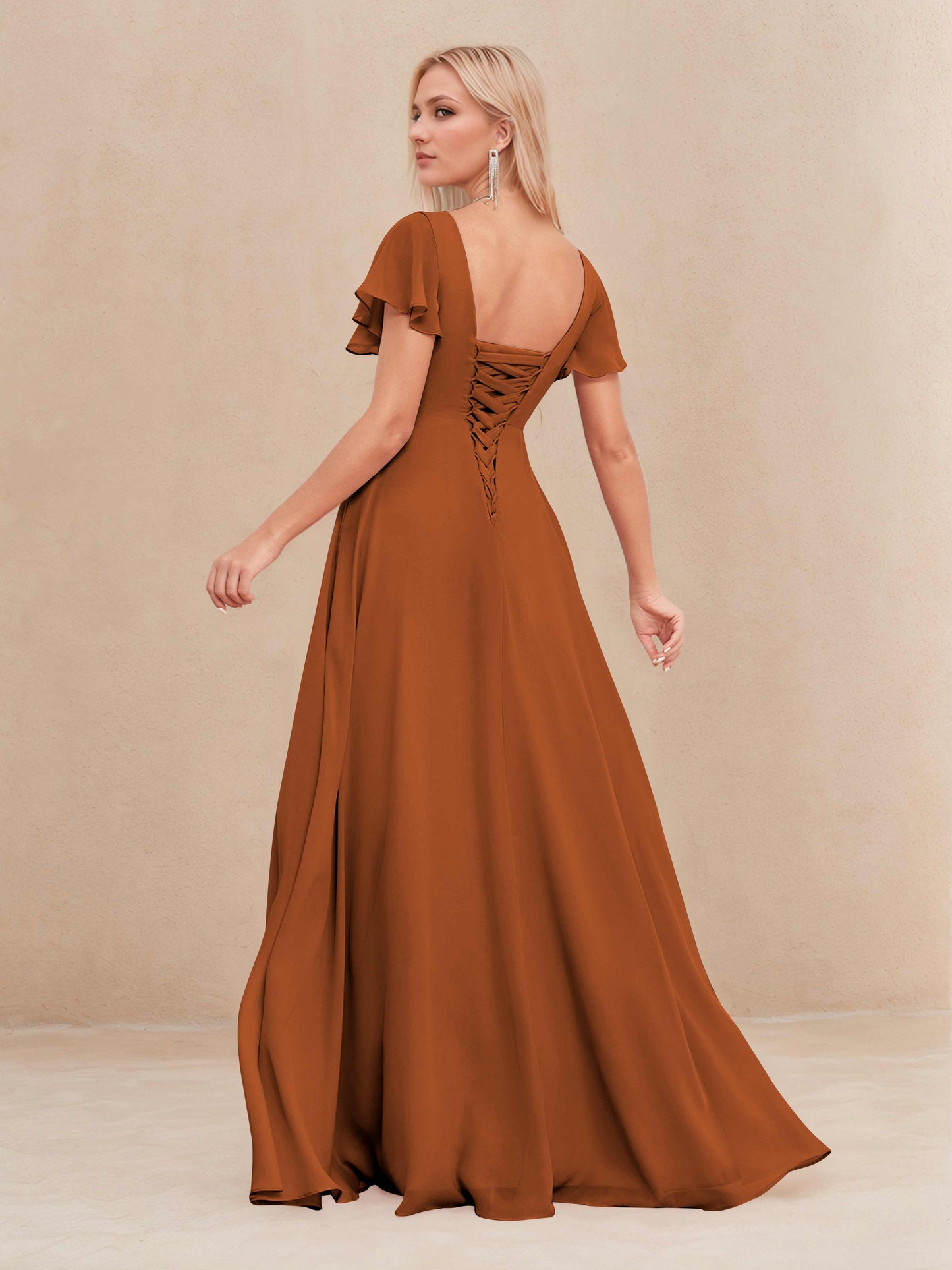 #color_Burnt Orange