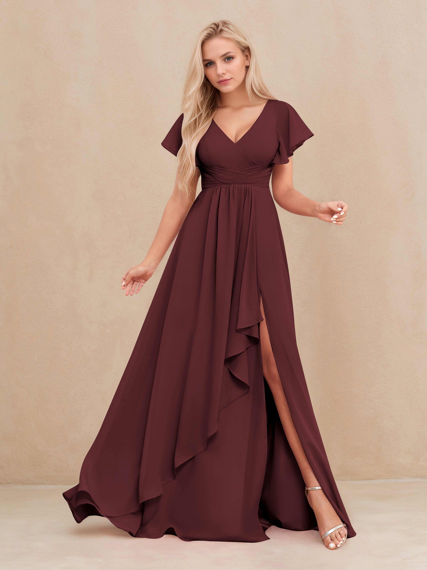 #color_Cabernet