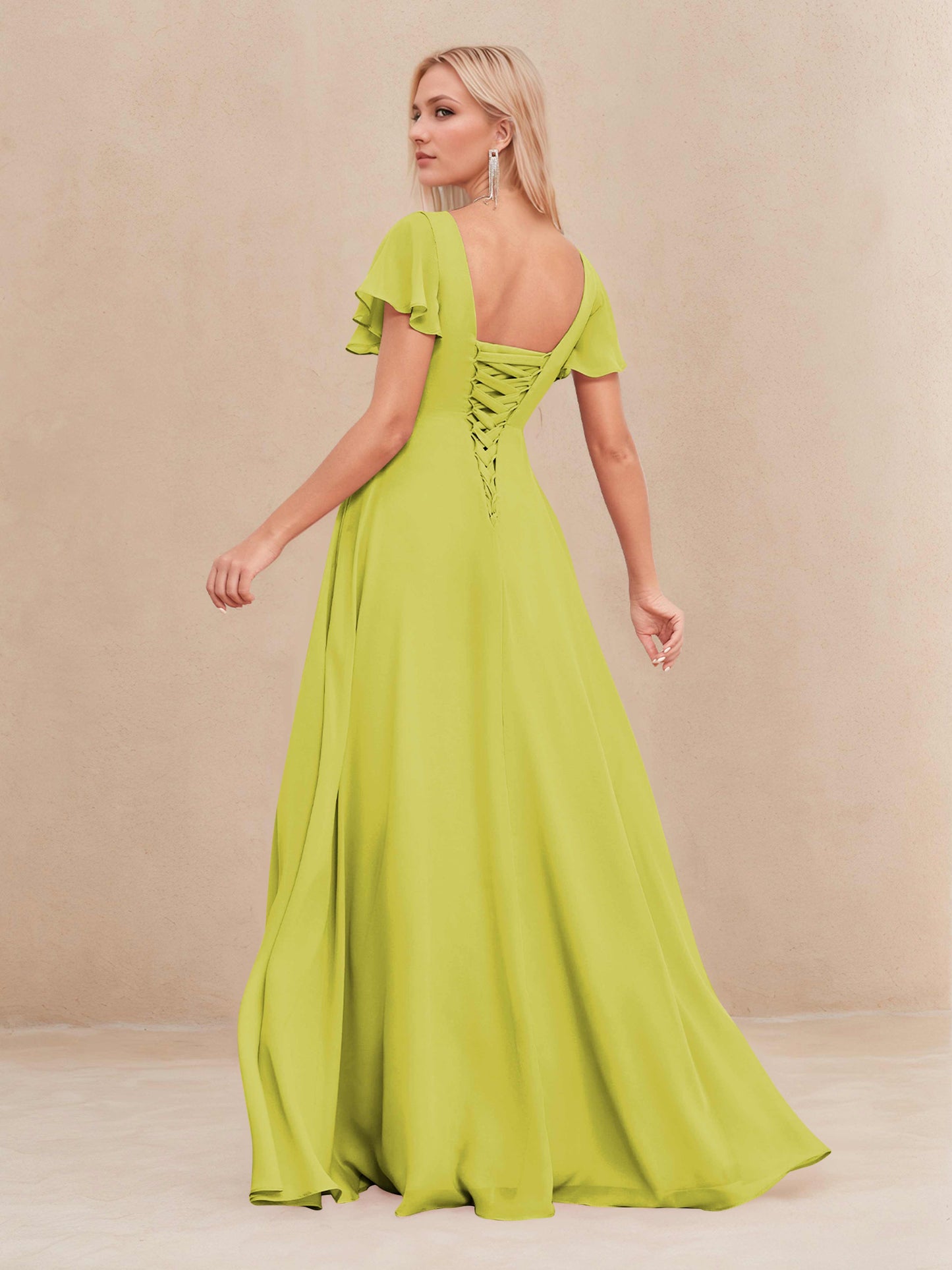 #color_Daffodil