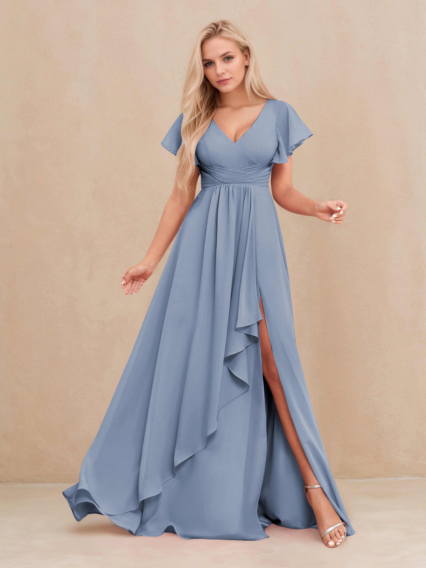#color_Dusty Blue