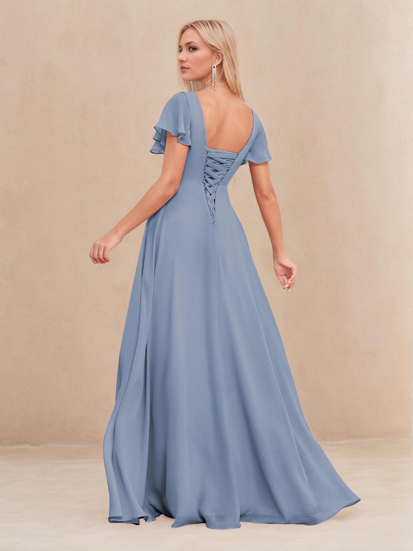 #color_Dusty Blue