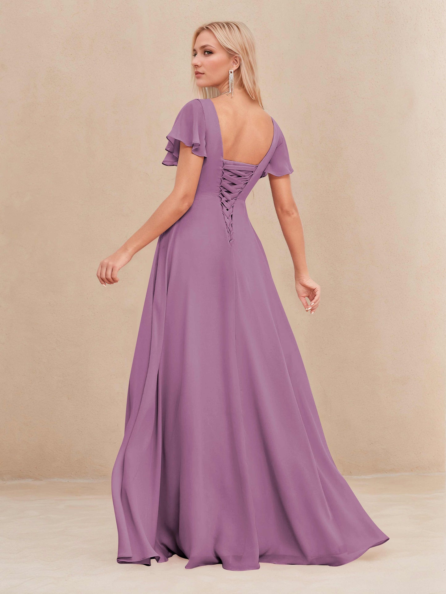 #color_Dusty Purple
