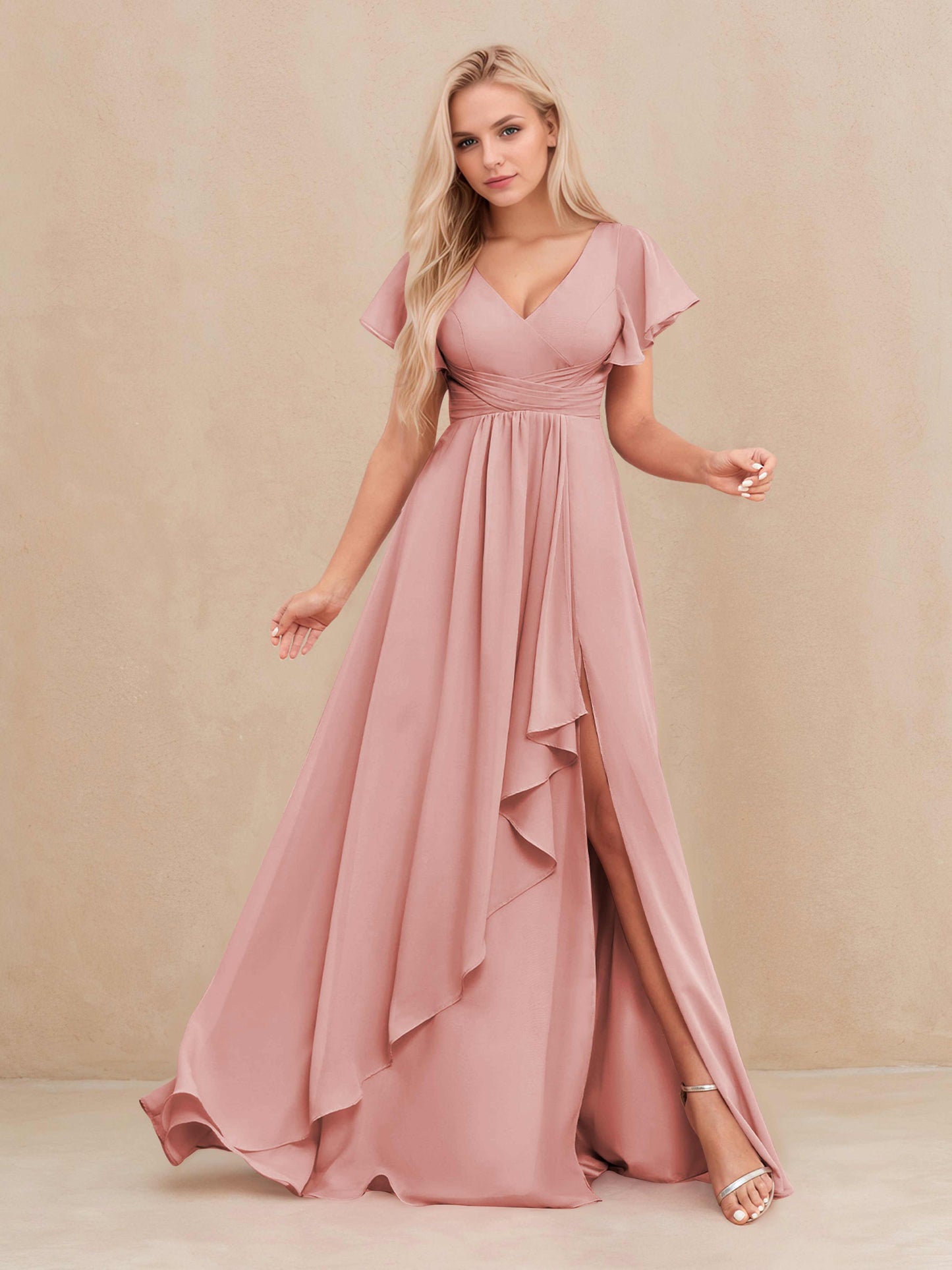 #color_Dusty Rose