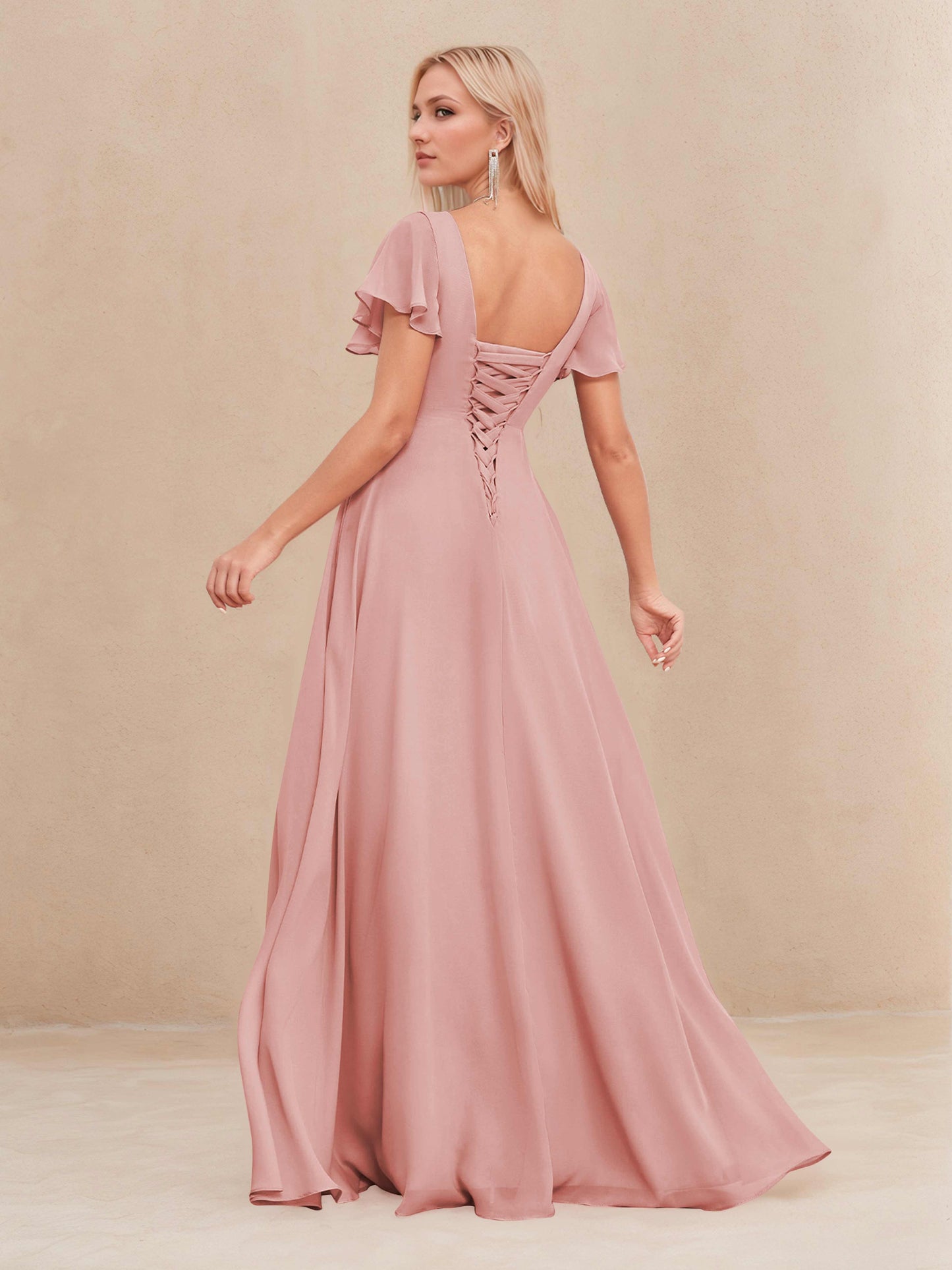 #color_Dusty Rose