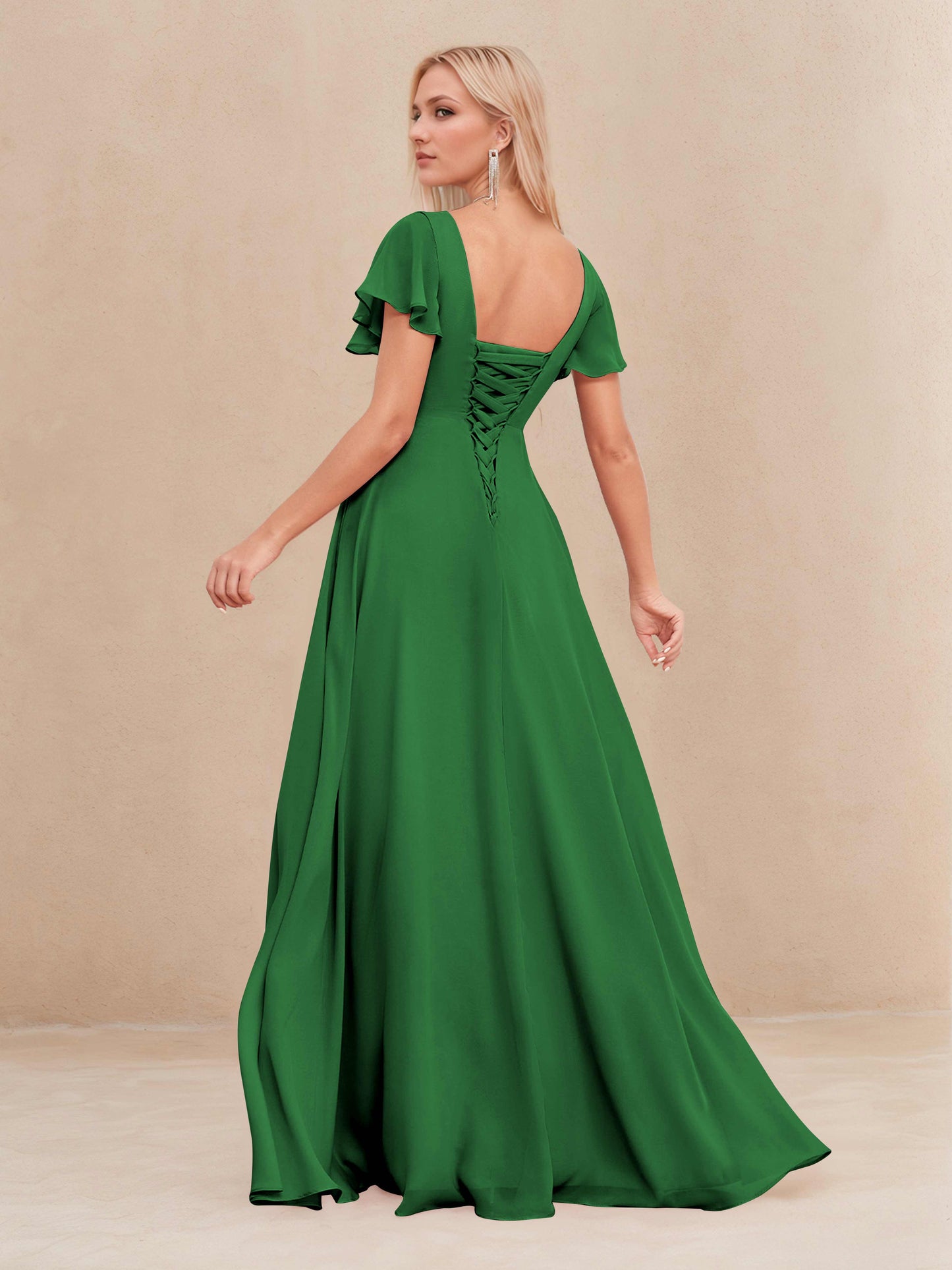 #color_Emerald Green