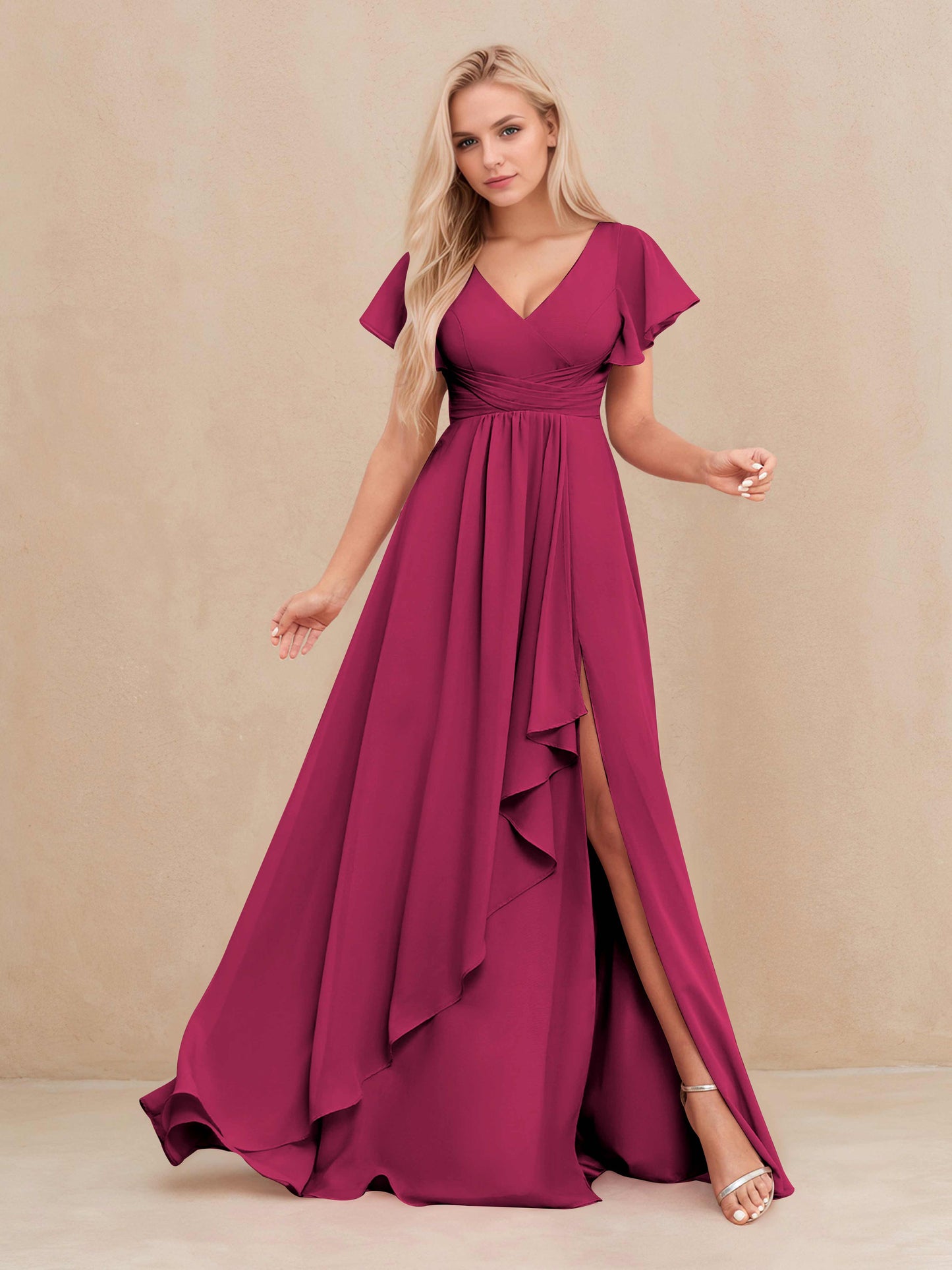 #color_Fuchsia