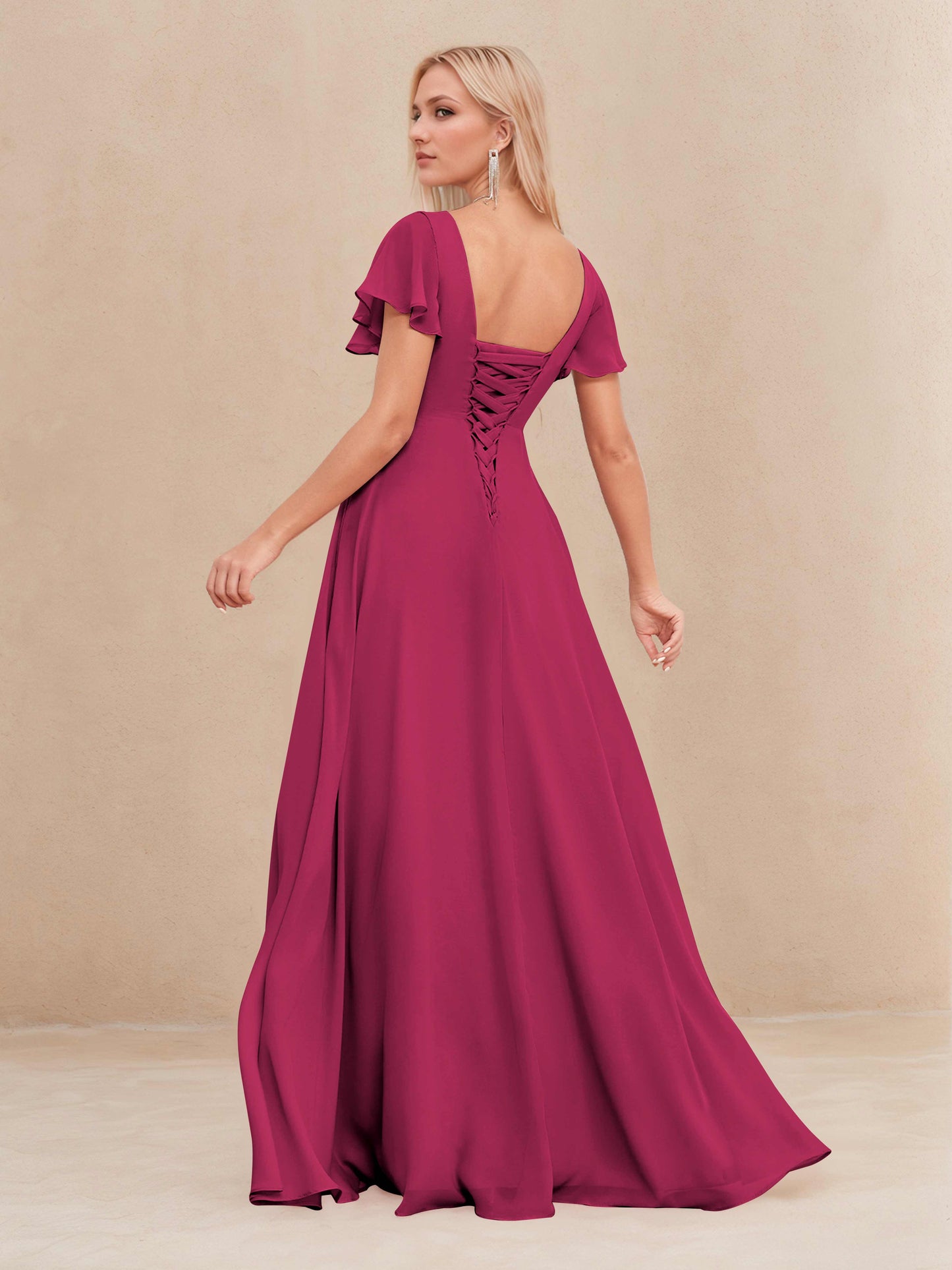 #color_Fuchsia