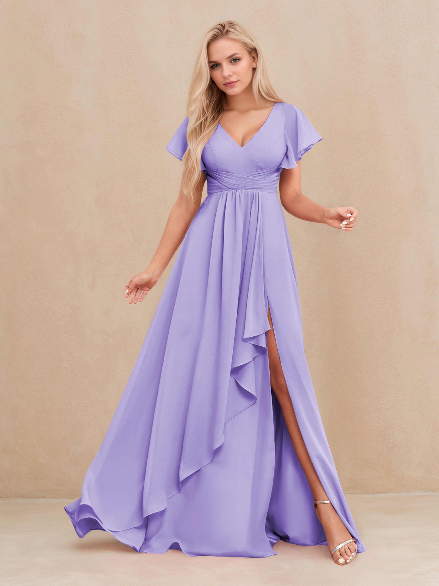#color_Lilac