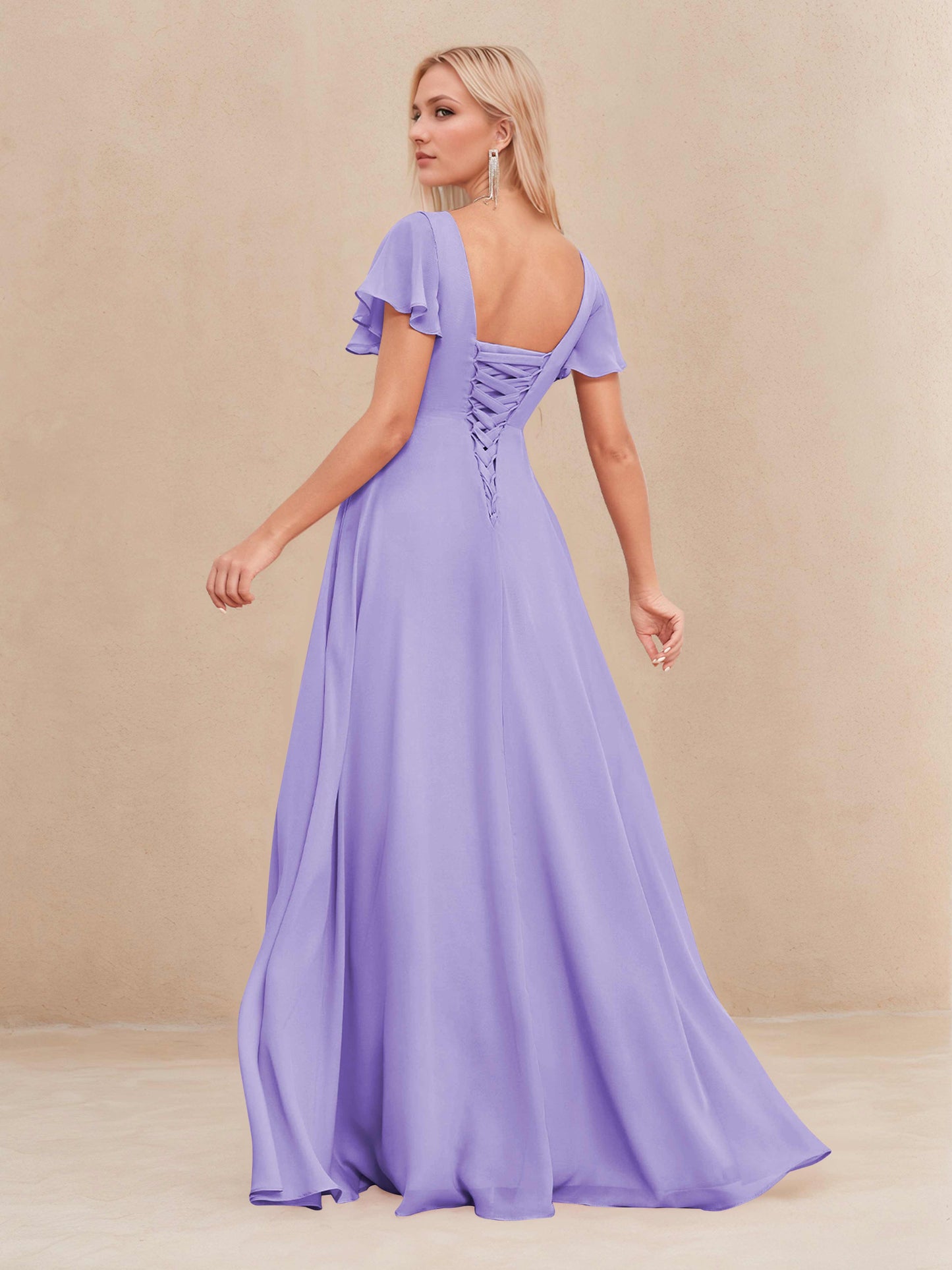 #color_Lilac