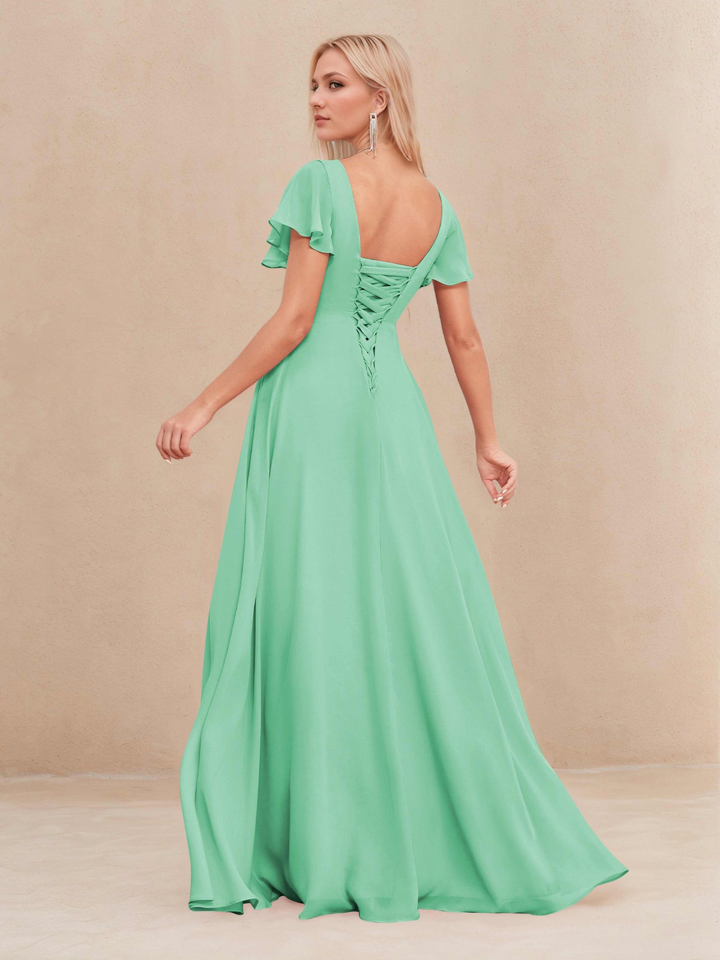#color_Mint Green