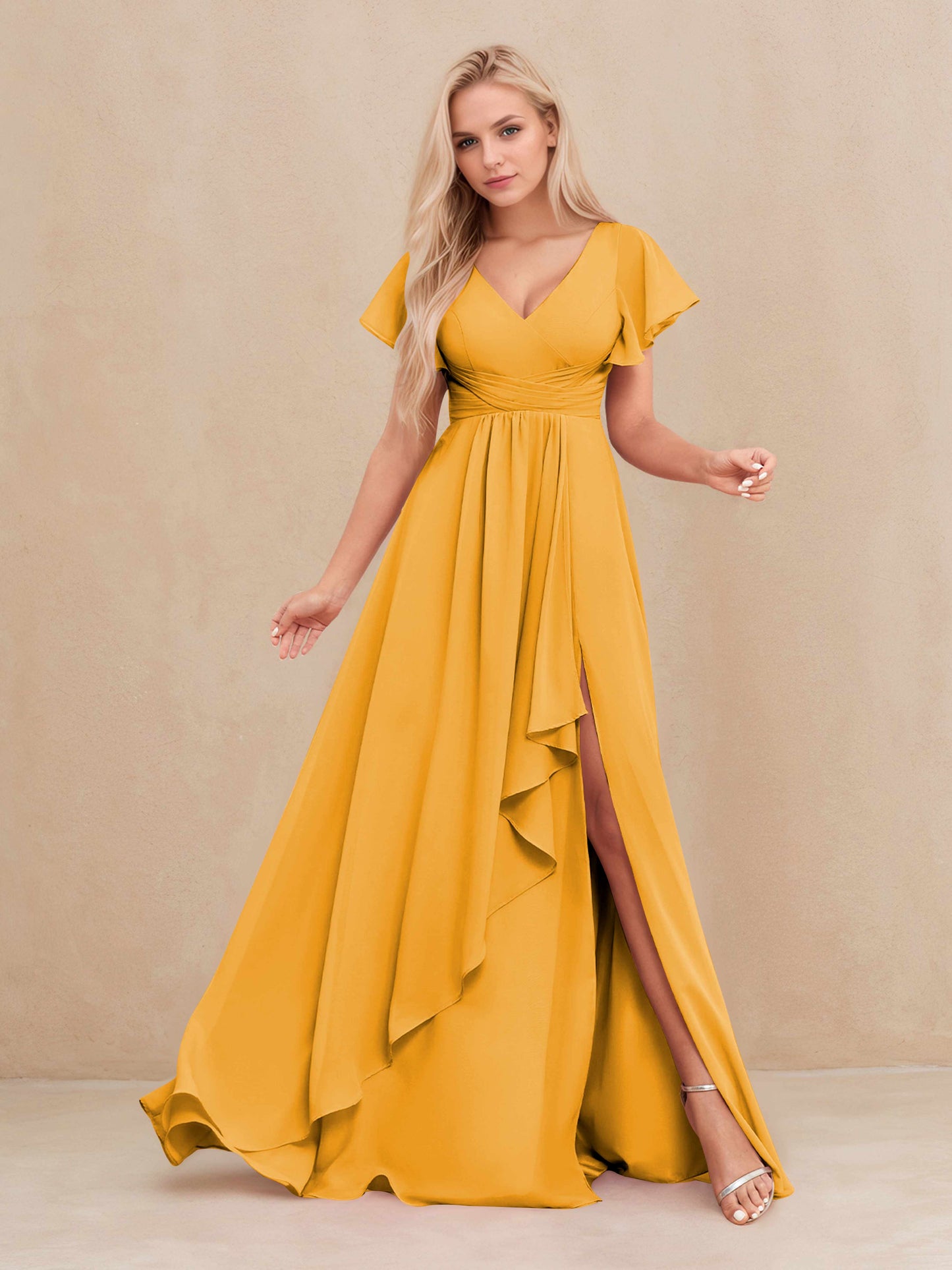 #color_Mustard