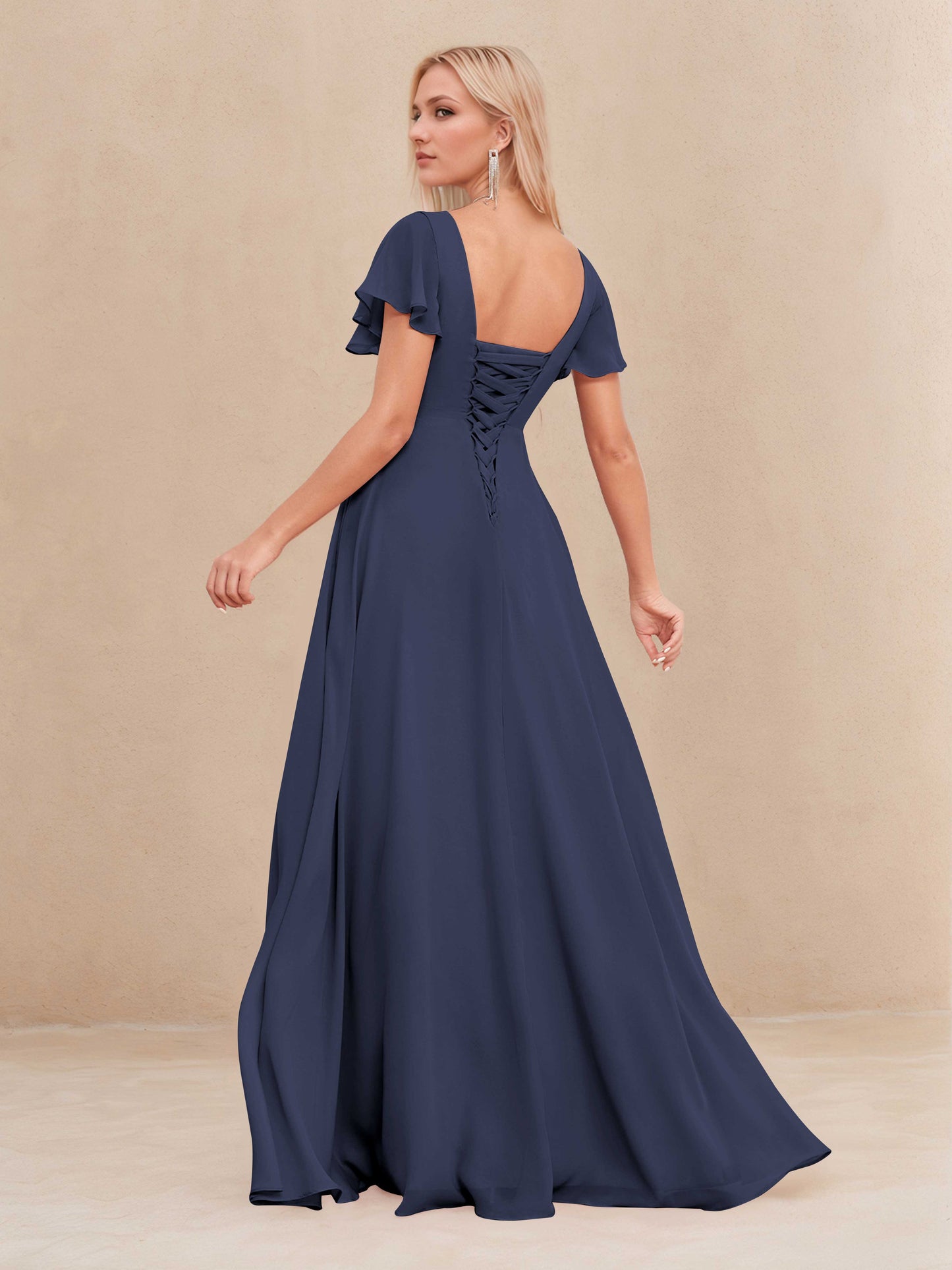 #color_Navy Blue