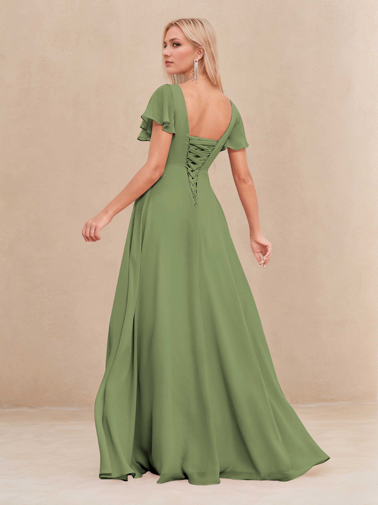 #color_Olive Green