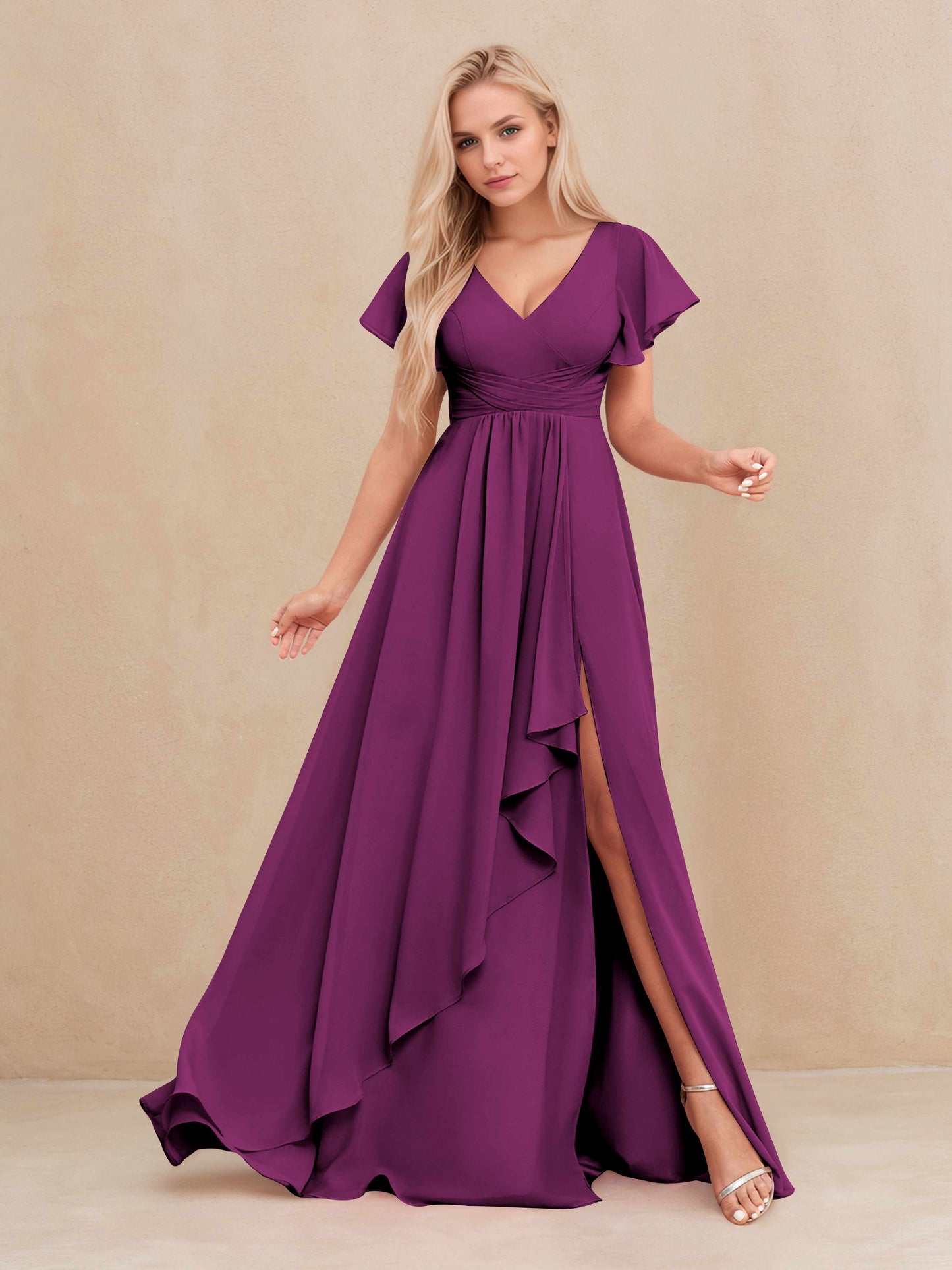 #color_Plum