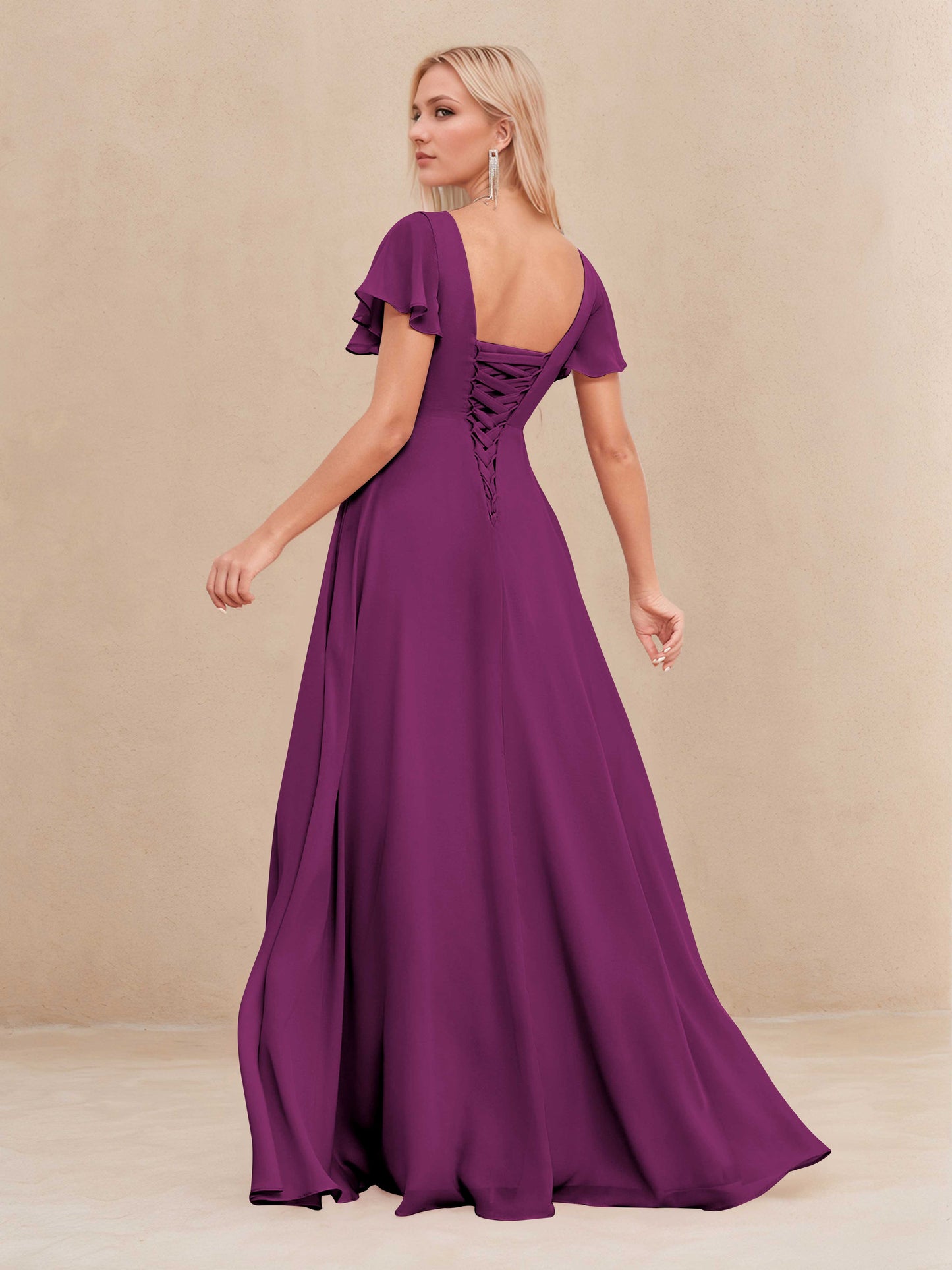#color_Plum