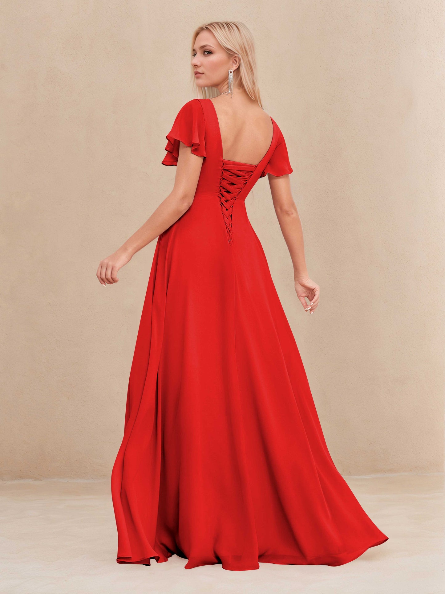 #color_Red