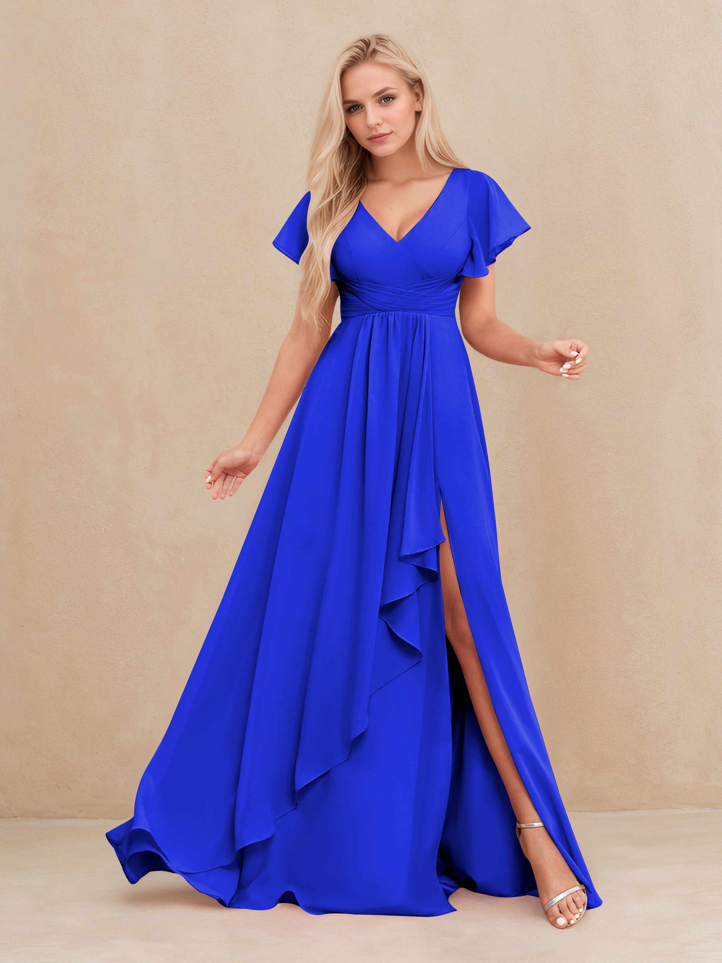 #color_Royal Blue