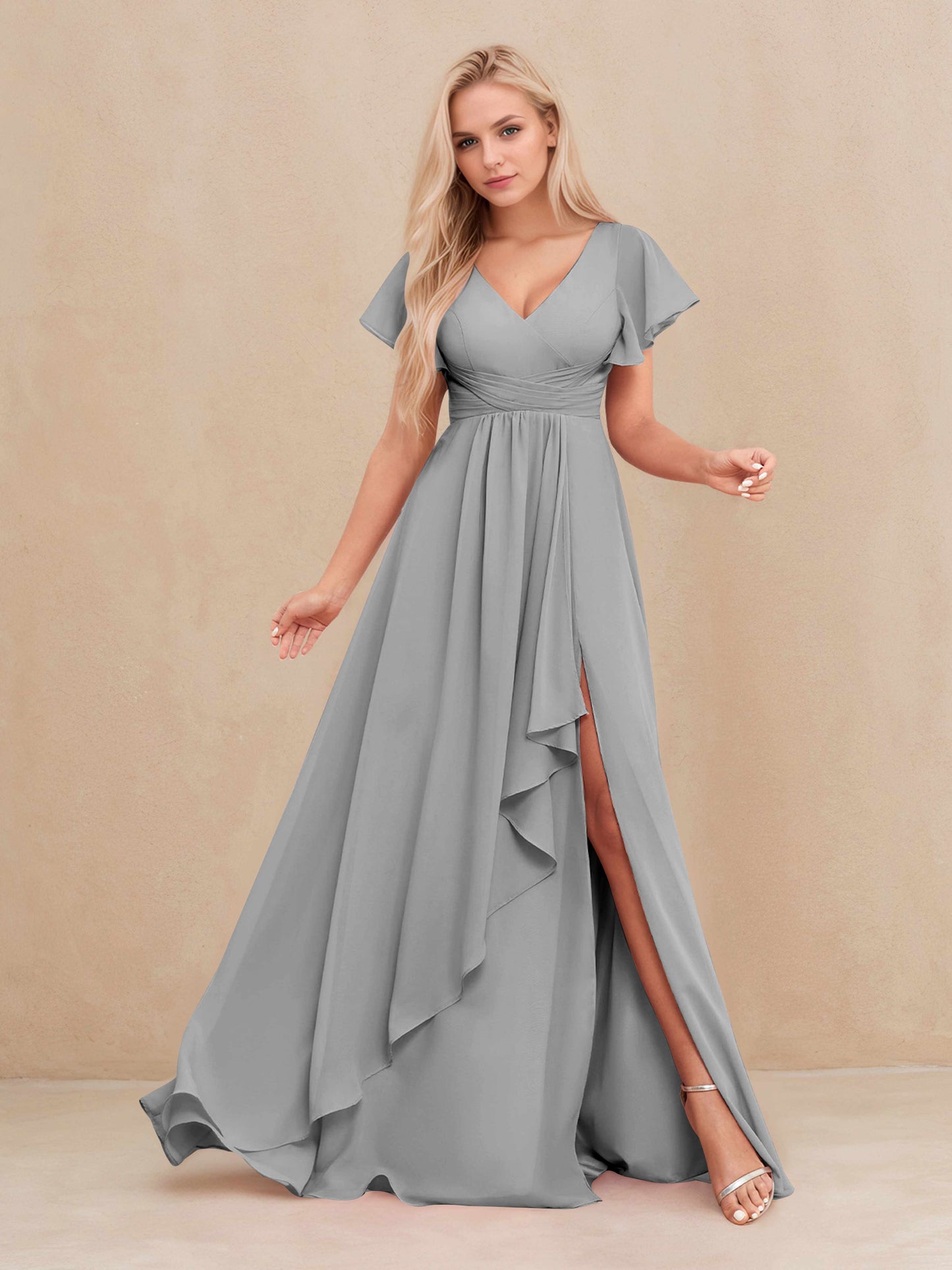 #color_Silver