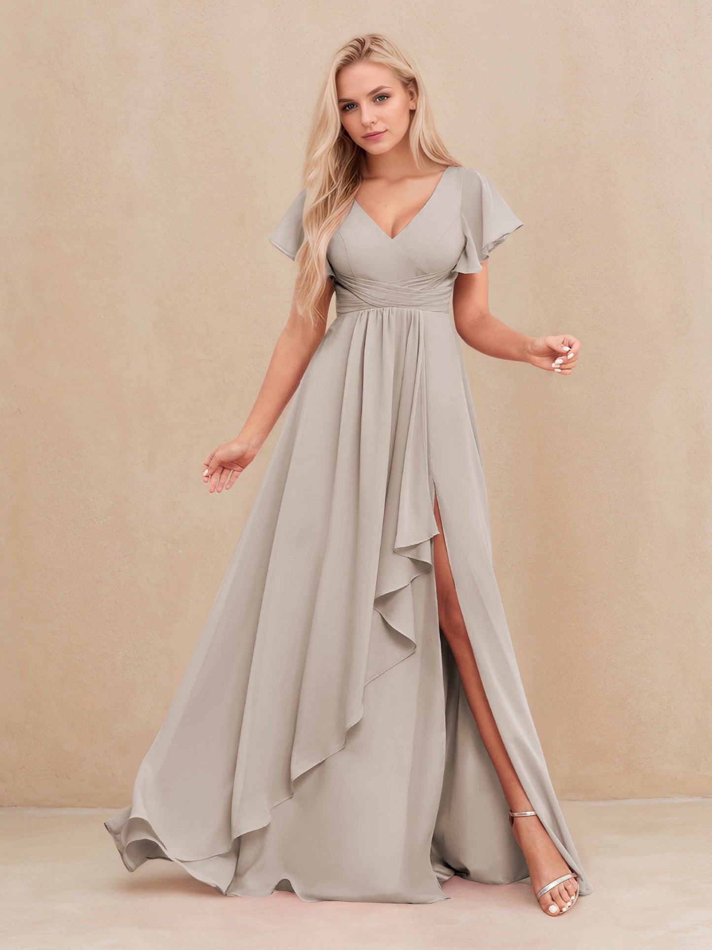#color_Taupe