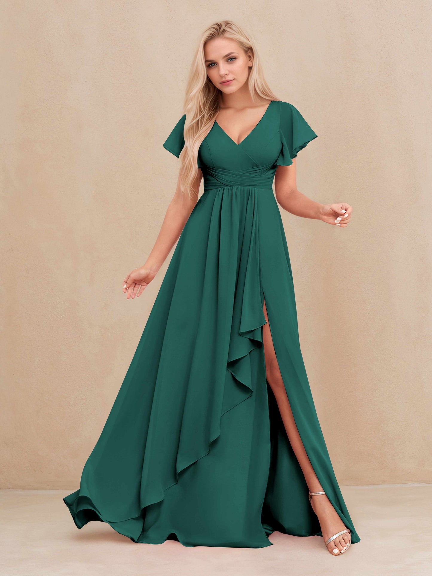 #color_Teal