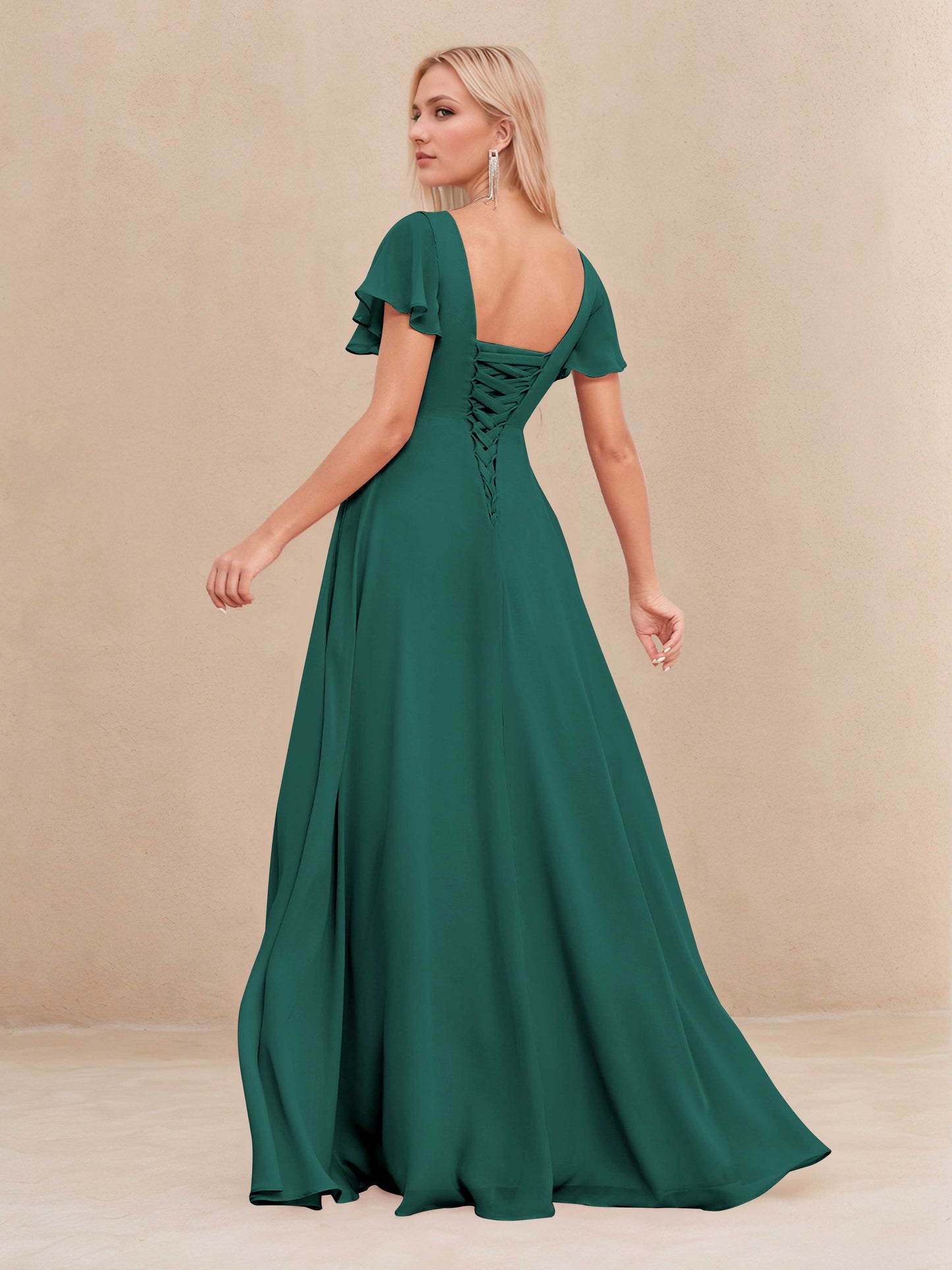 #color_Teal