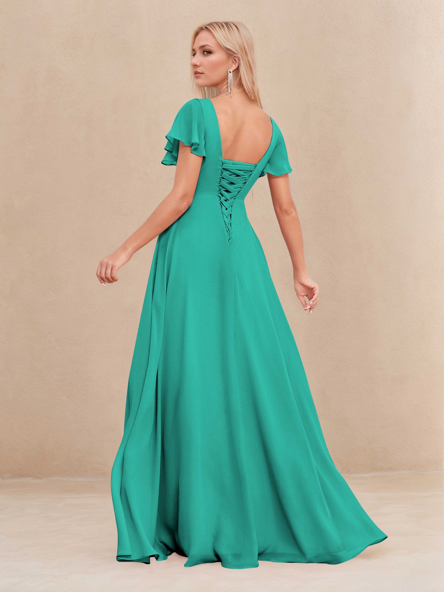 #color_Turquoise