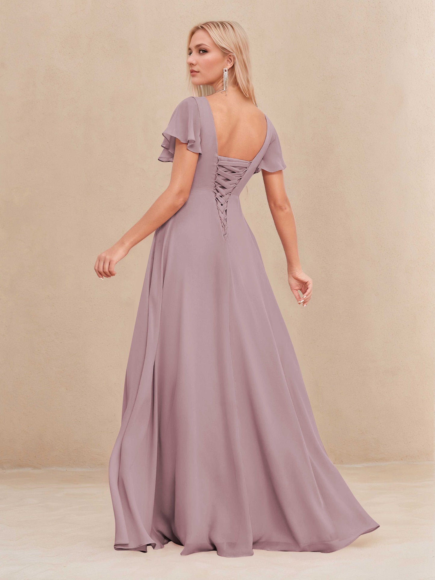#color_Vintage Mauve