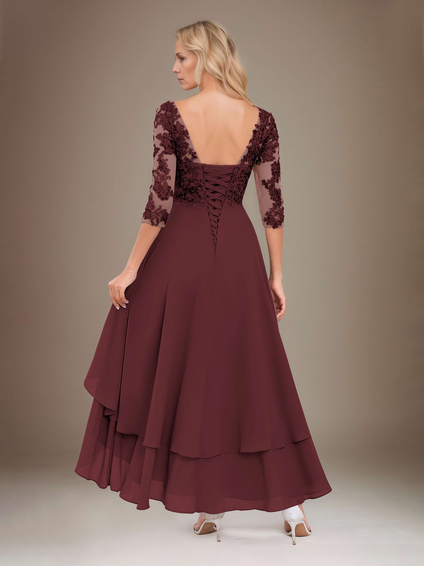 #color_Cabernet
