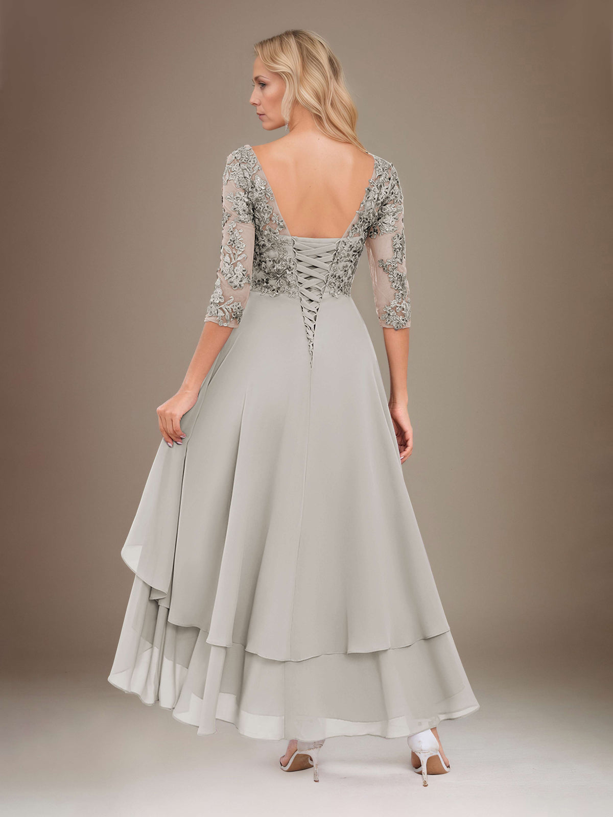 #color_Ivory