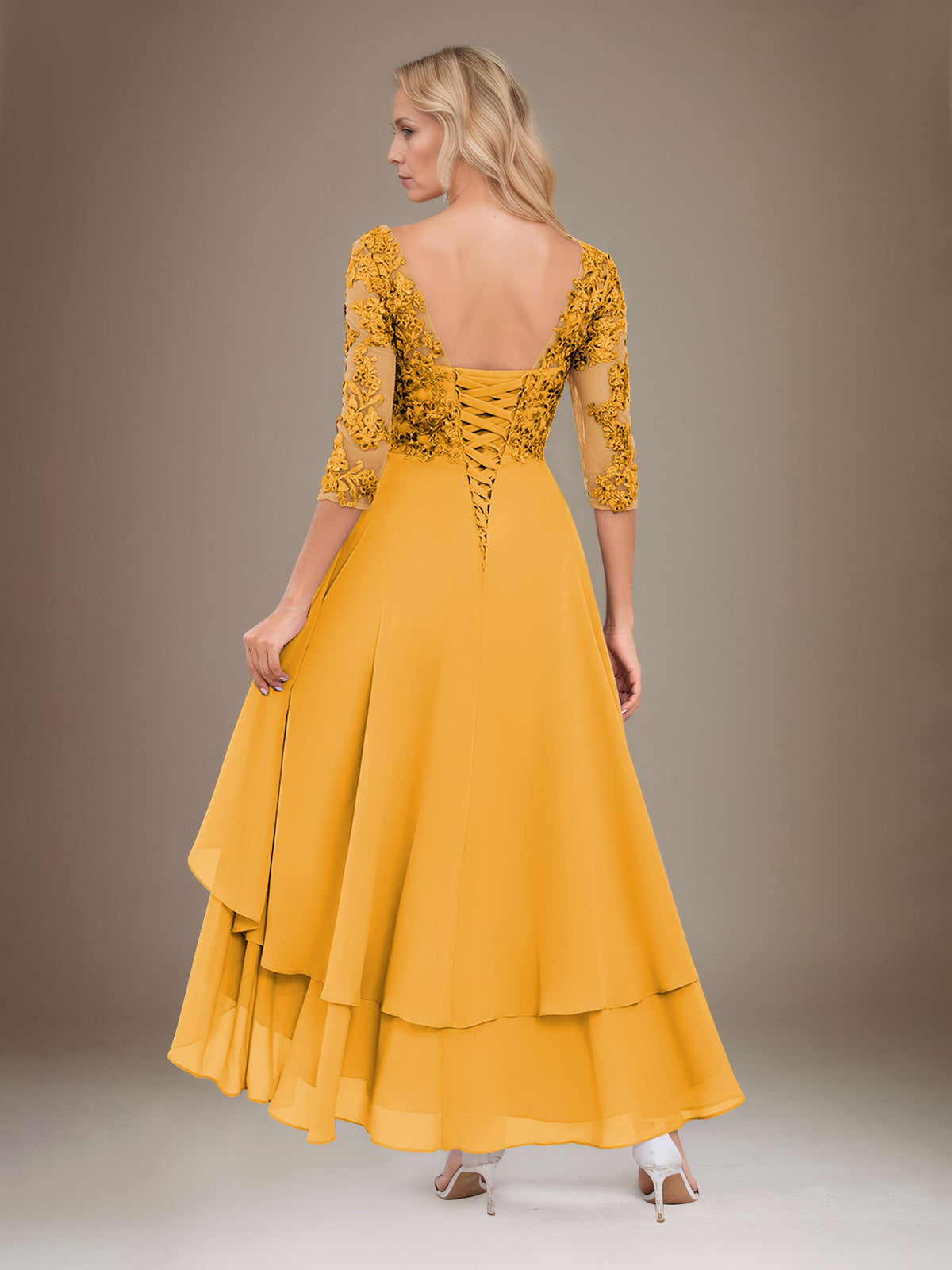 #color_Mustard