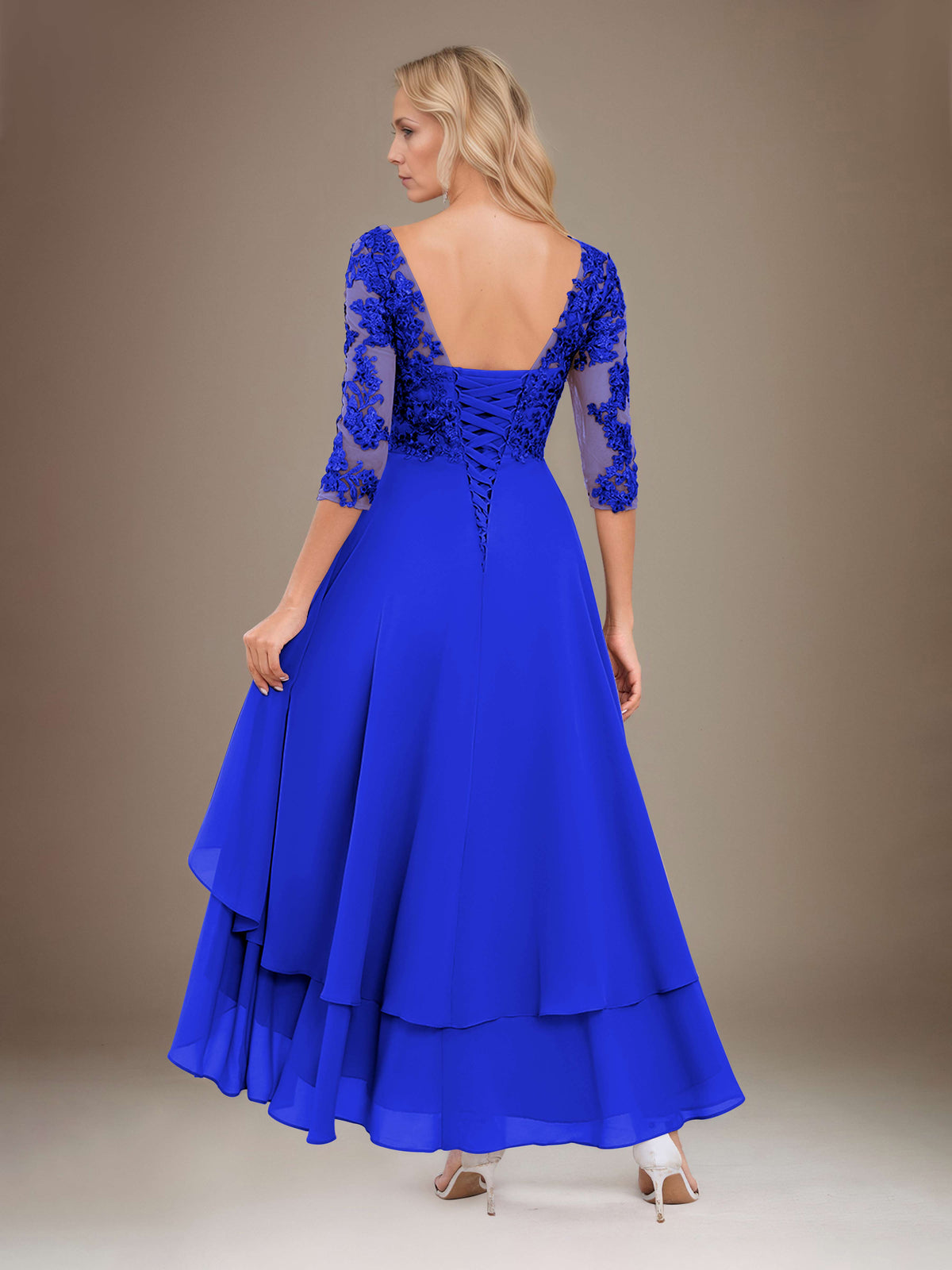 #color_Royal Blue