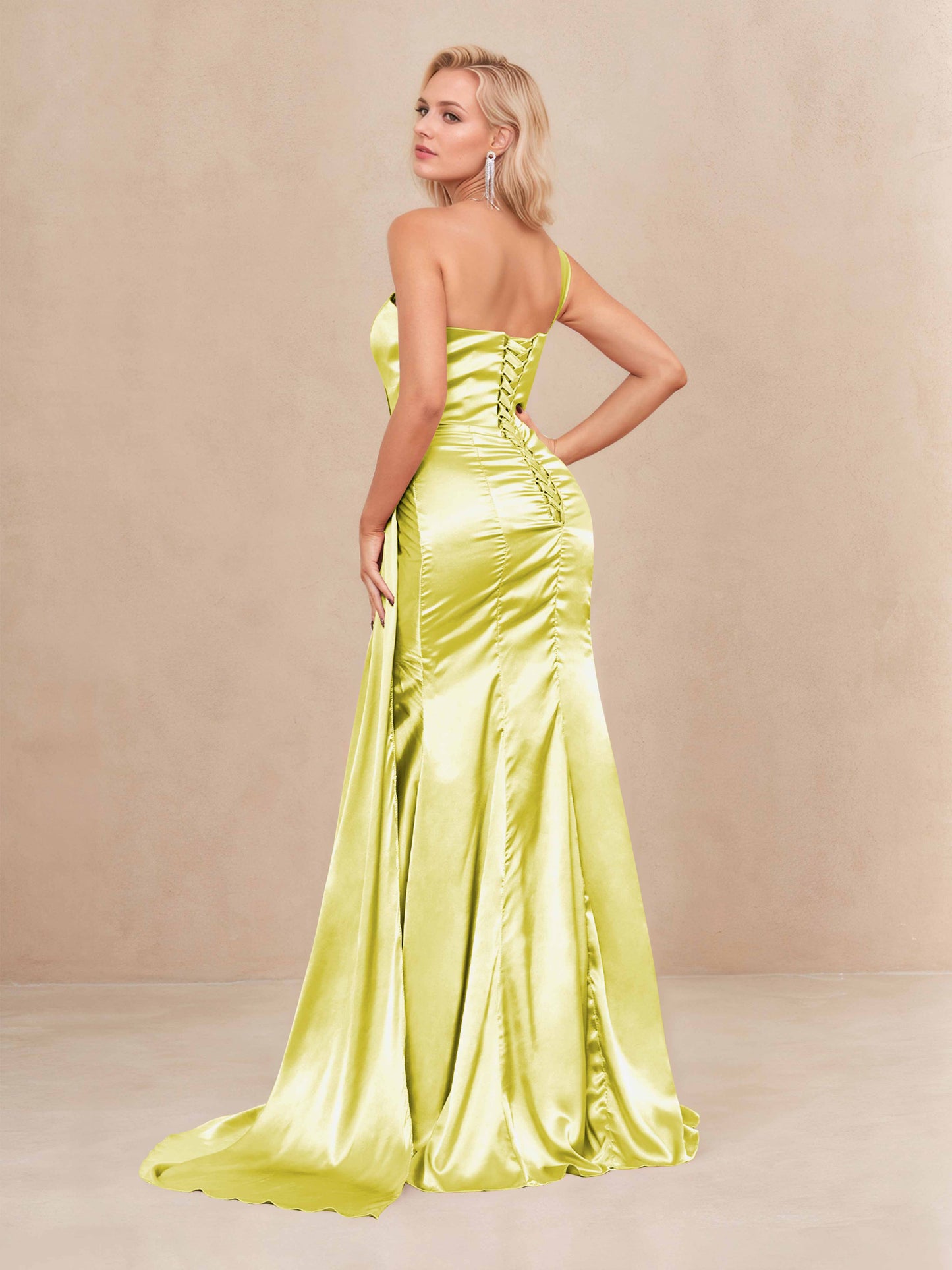 #color_Daffodil