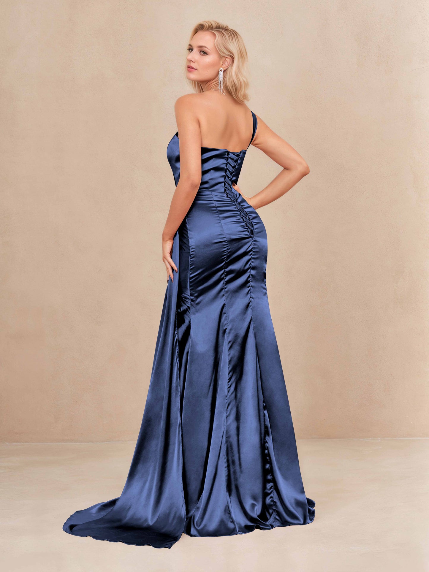 #color_Navy Blue