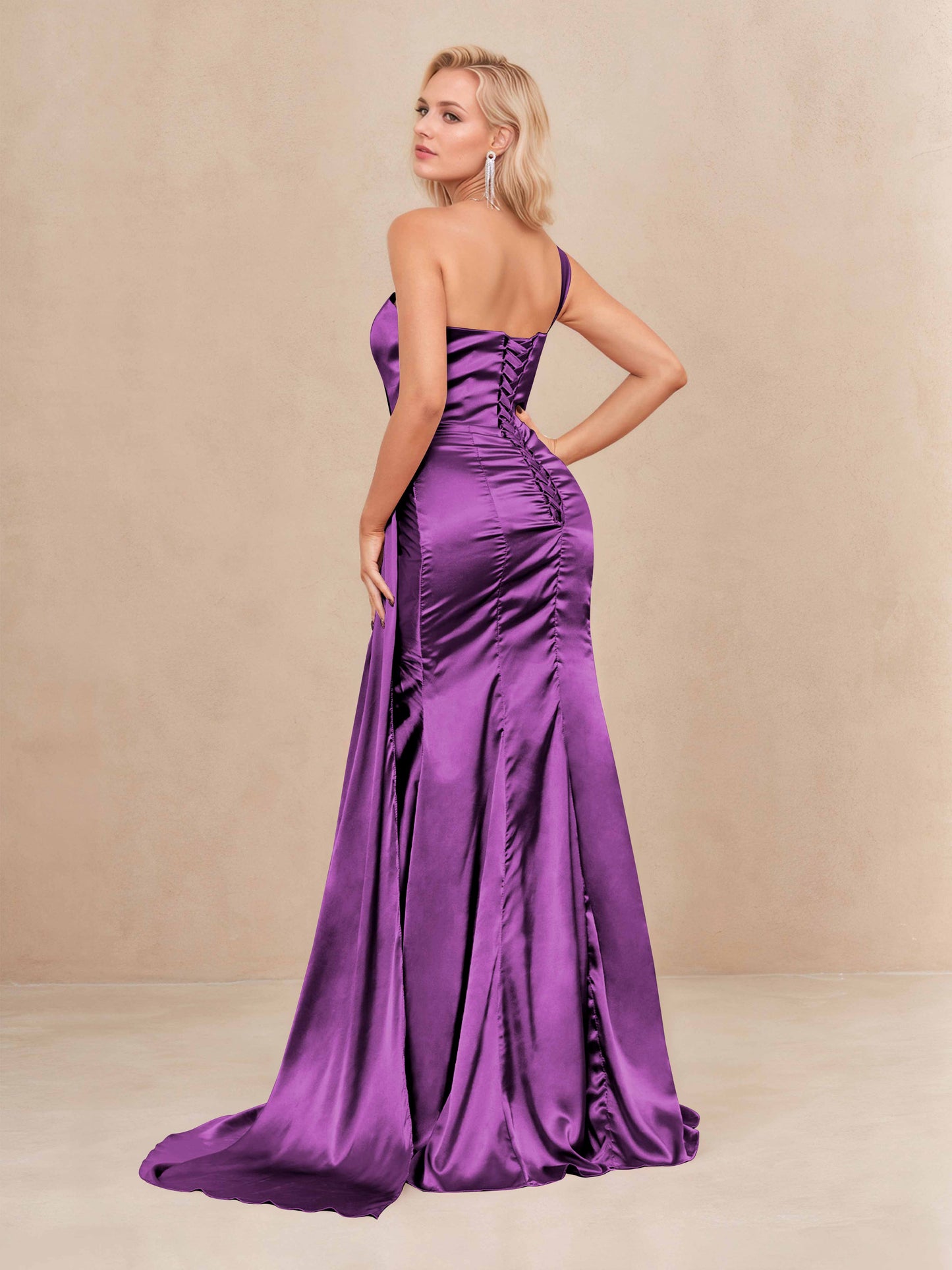 #color_Plum