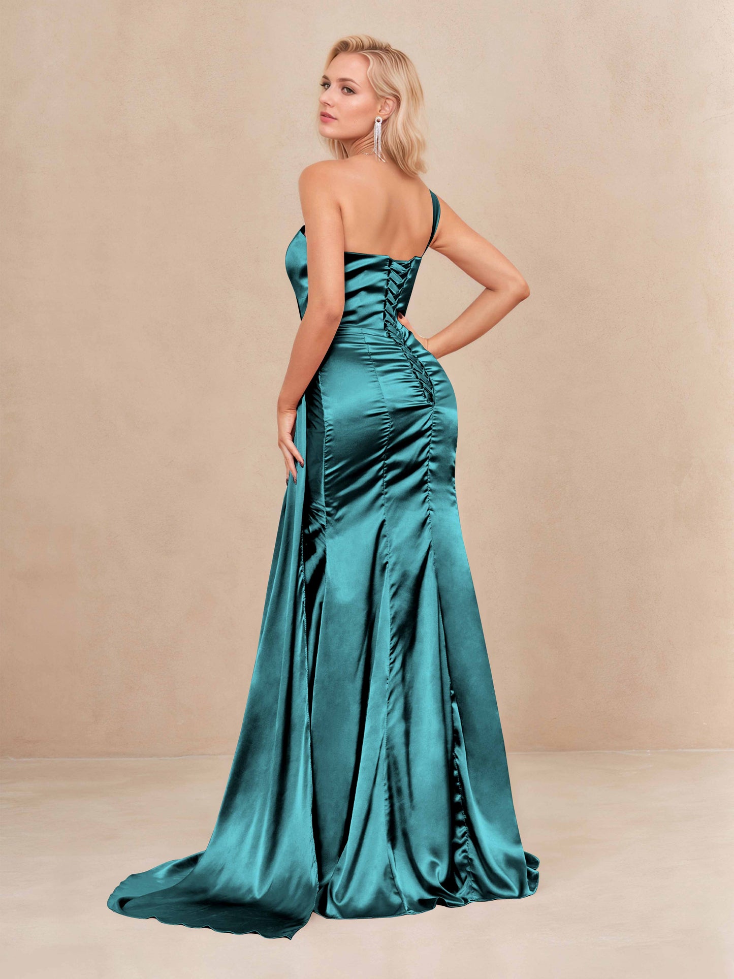 #color_Teal